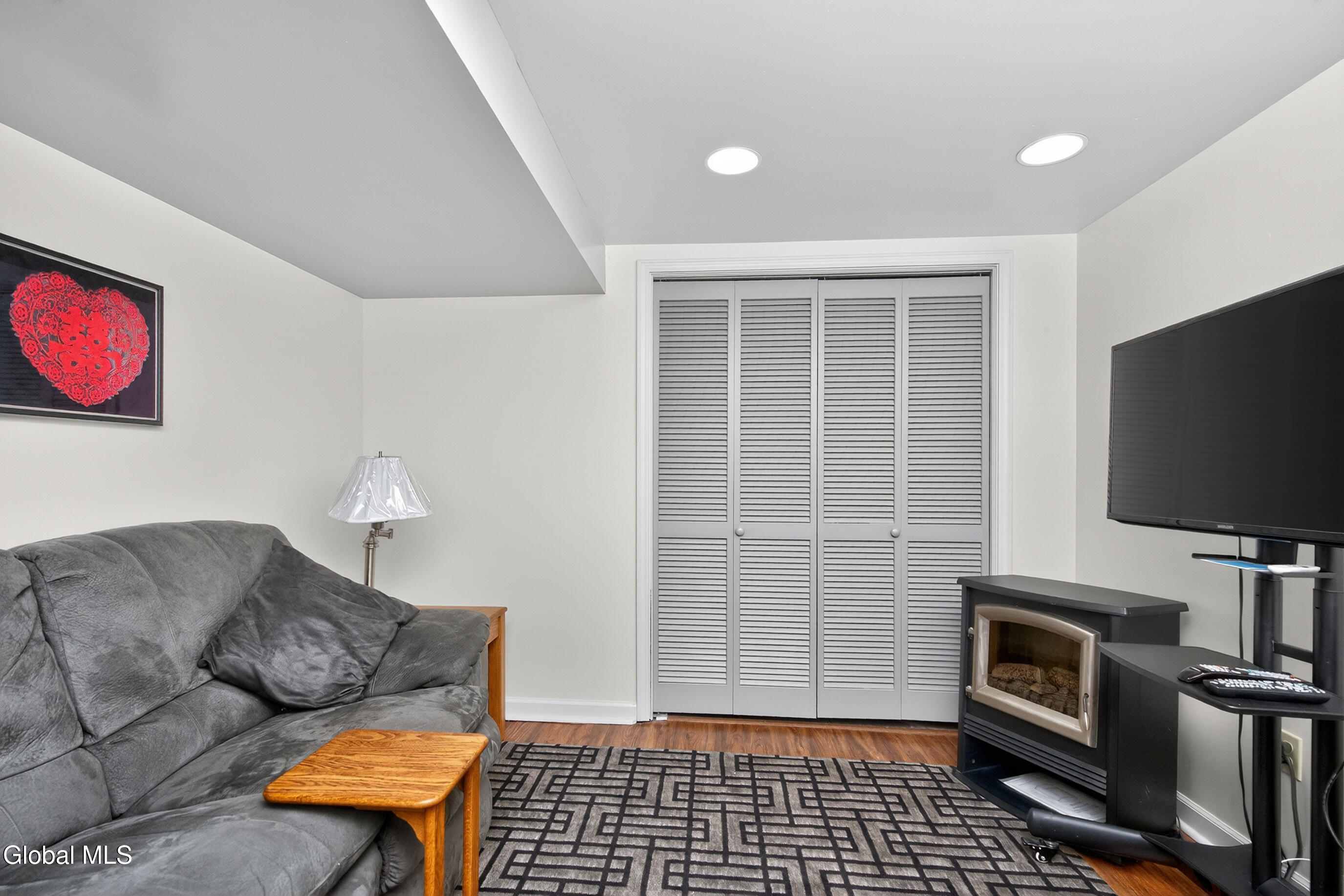 1334 Ruffner Road Niskayuna, NY 12309 - Photo 68 of 91 103-1334-Ruffner-Road-Niskayuna-NY-12309