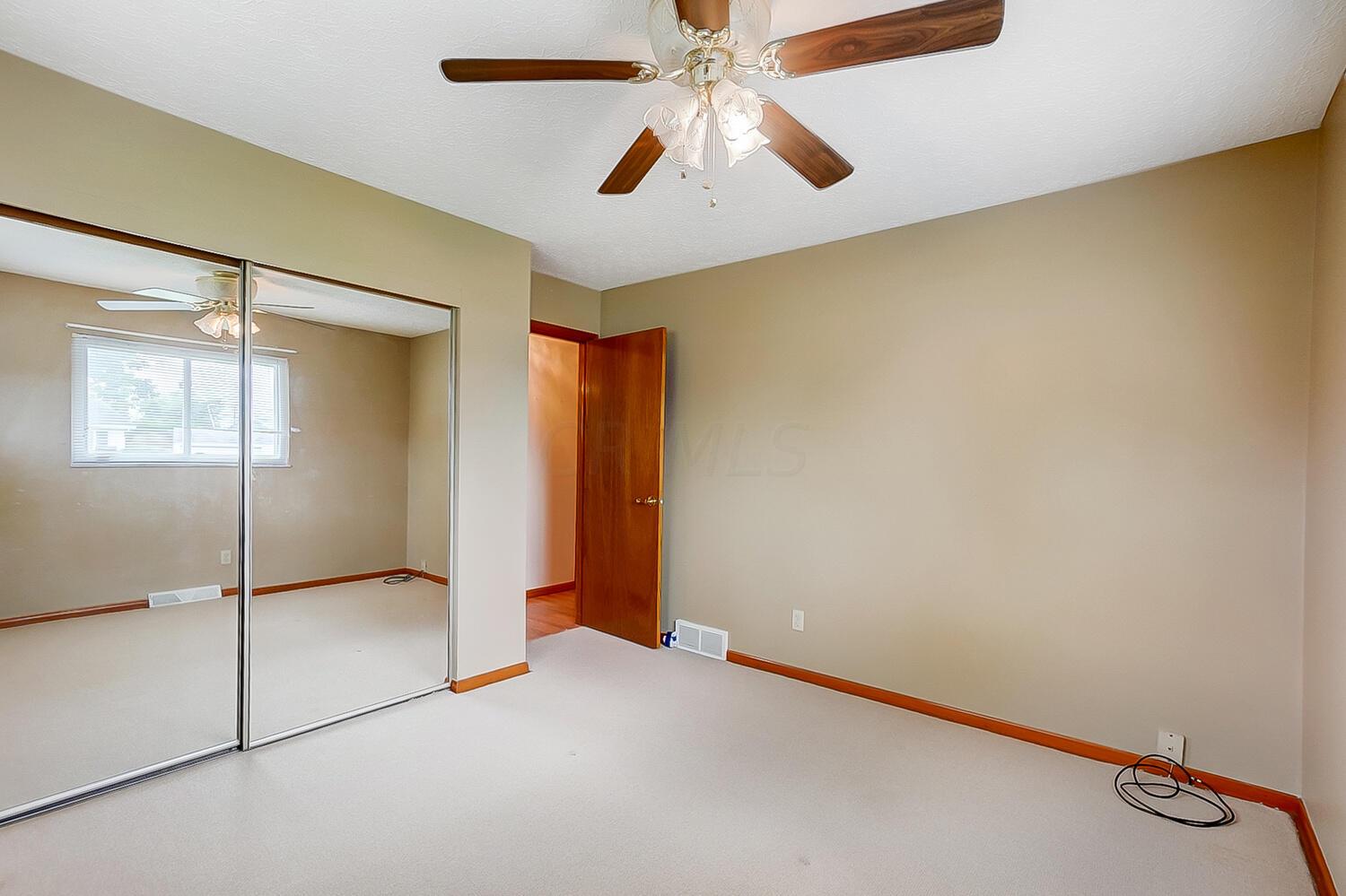 1083 Ross Road Columbus, OH 43227 - Photo 25 of 48 50041658-026_web