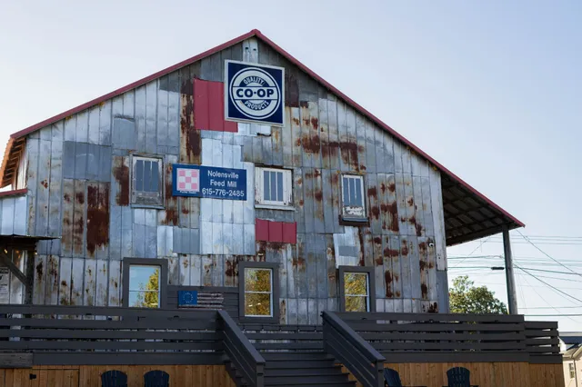 a view of lake with tree