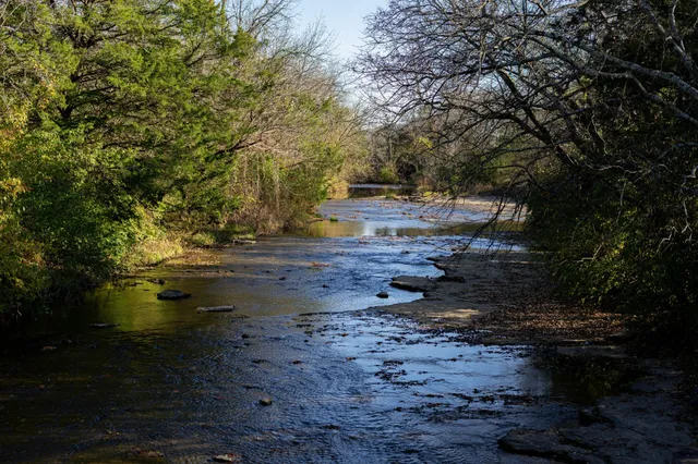 $2,600 | 612 Heck Lane, Nolensville, TN 37135