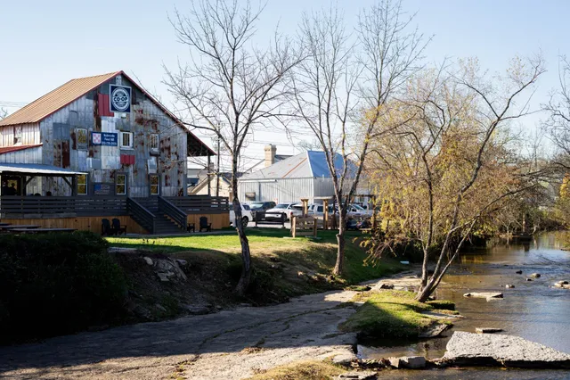 $2,600 | 612 Heck Lane, Nolensville, TN 37135