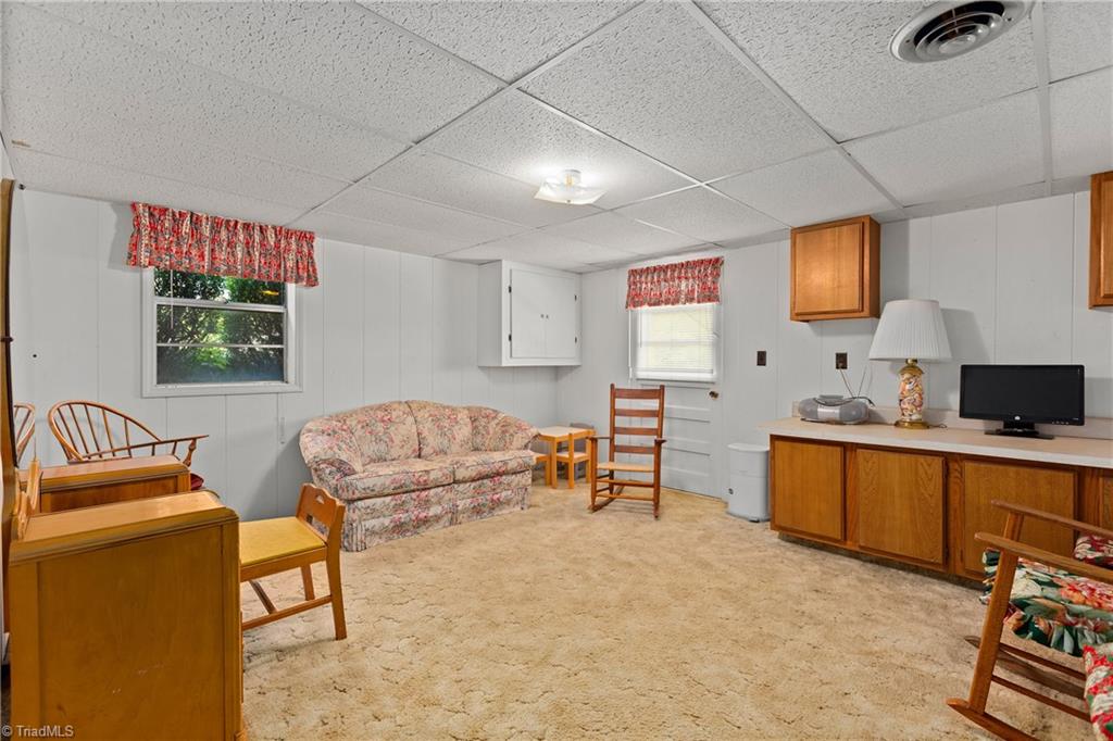 3323 Rockford Road Dobson, NC 27017 - Photo 27 of 49