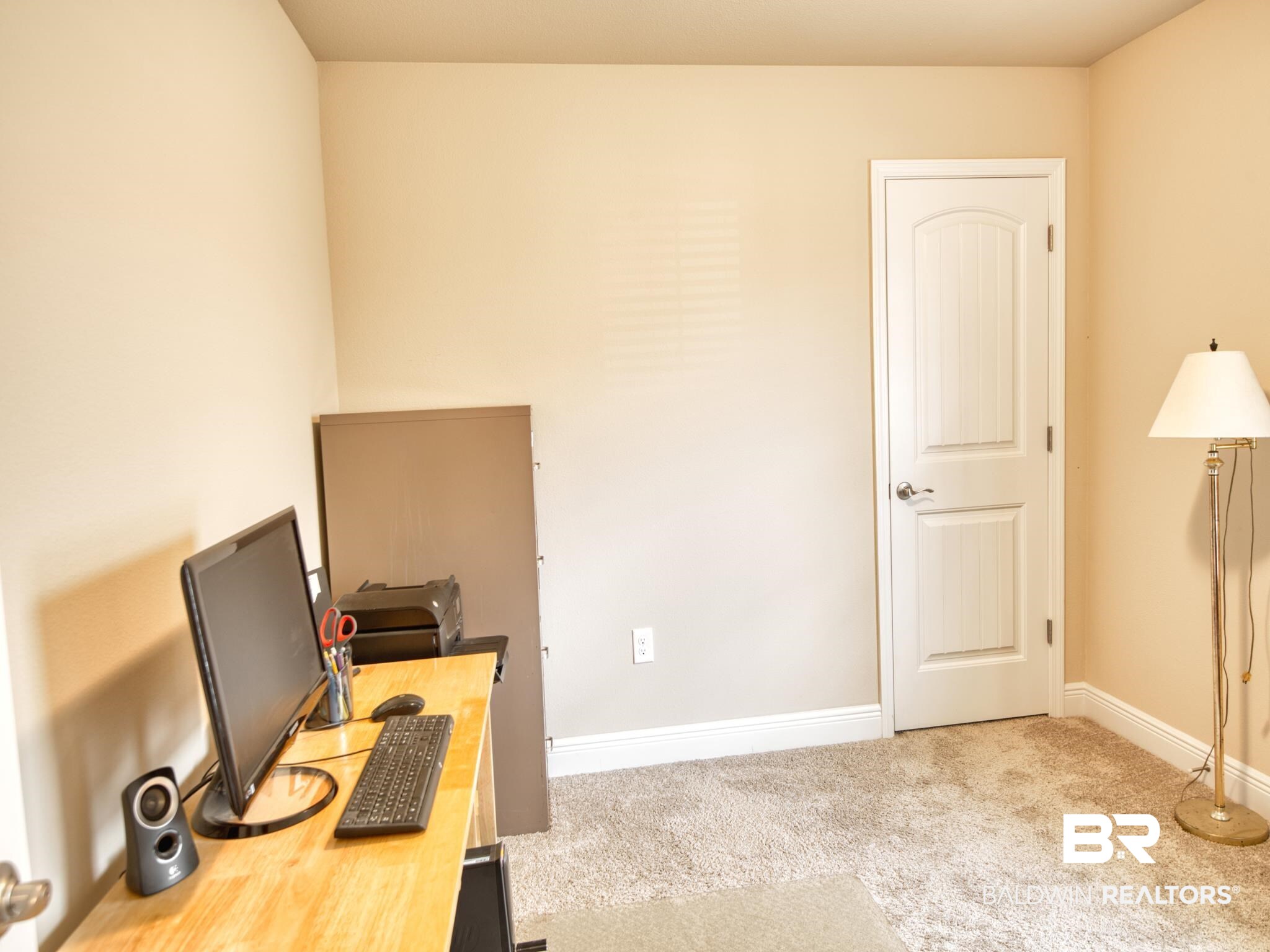 8884 Allay Lane Foley, AL 36535 - Photo 18 of 26