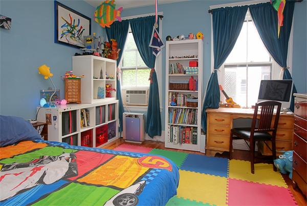 Gallery Image 6