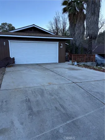 $610,000 | 2786 Black Horse Lane, Paso Robles, CA 93446