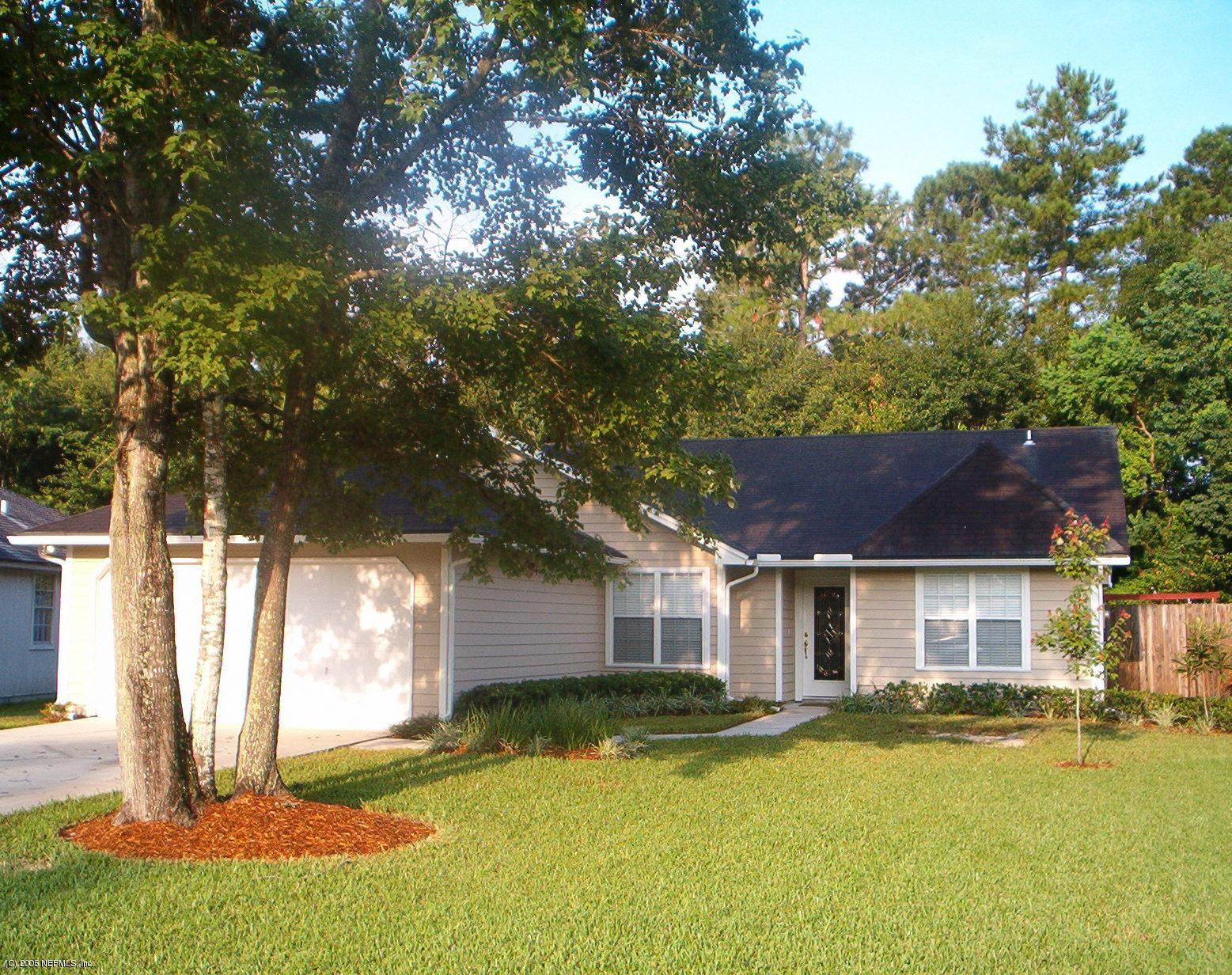 11494 St Josephs Road Jacksonville, FL 32223 - Photo 1 of 3 Photo 1