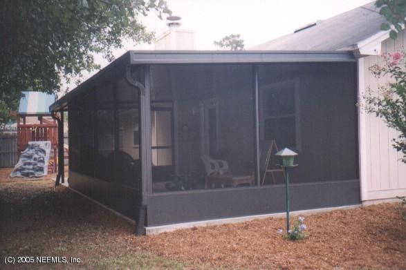 11494 St Josephs Road Jacksonville, FL 32223 - Photo 2 of 3 Listing Photo