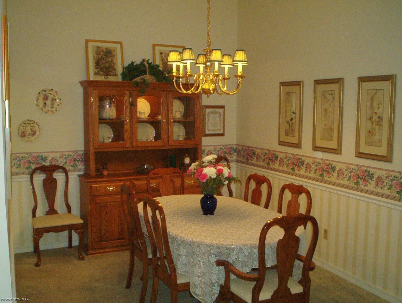 11494 St Josephs Road Jacksonville, FL 32223 - Photo 3 of 3 Listing Photo
