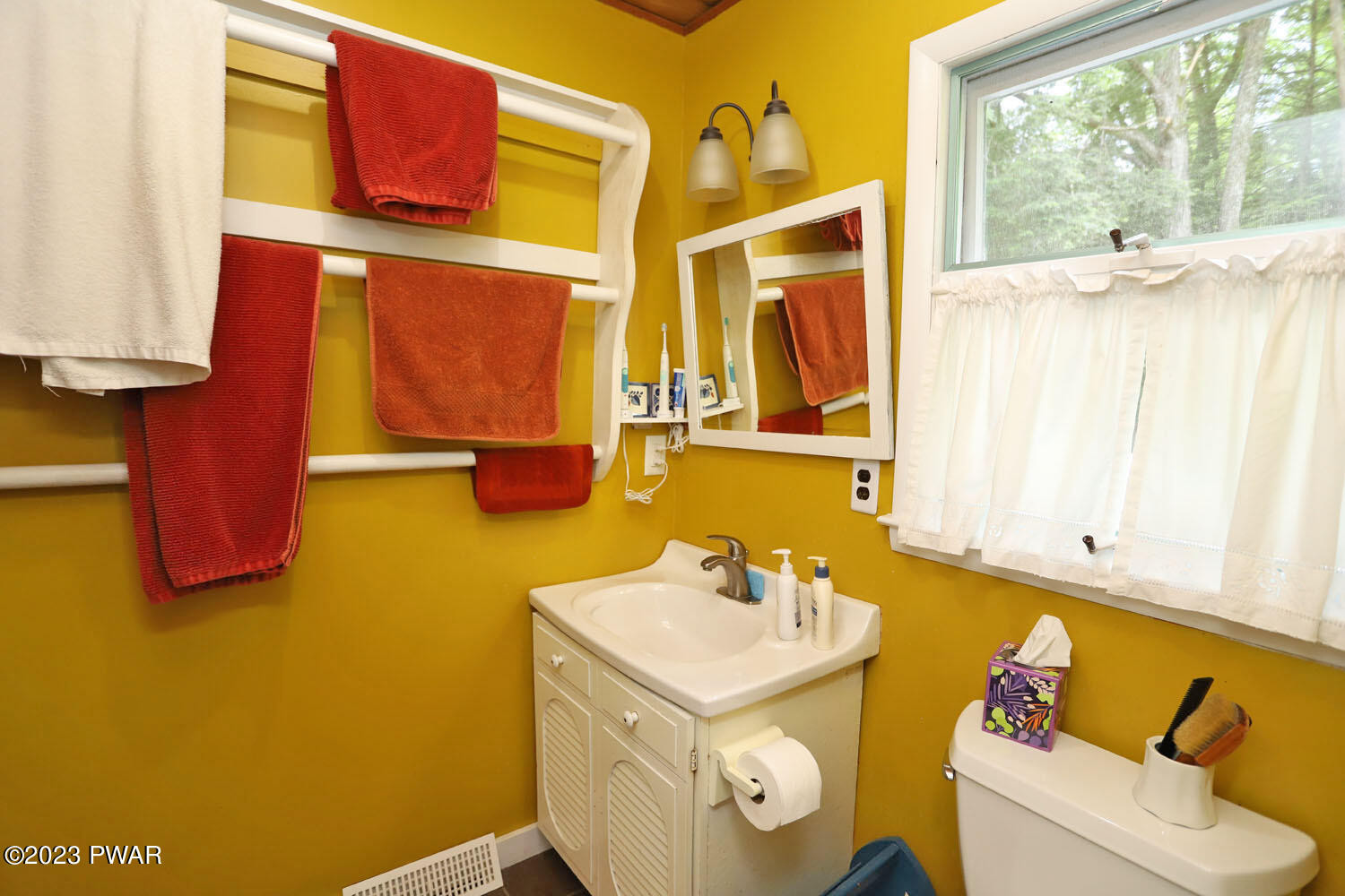 649 John Davis Road Milanville, PA 18443 - Photo 15 of 30