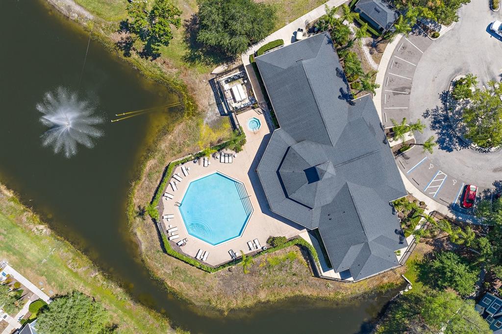 5540 Rosehill Road, Unit 201 Sarasota, FL 34233 - Photo 2 of 52