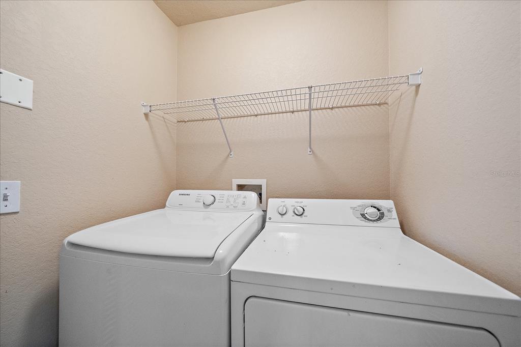 5540 Rosehill Road, Unit 201 Sarasota, FL 34233 - Photo 29 of 52