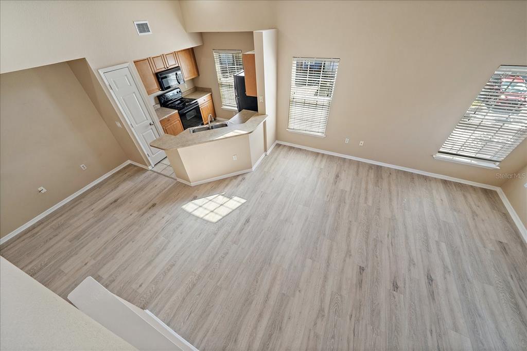 5540 Rosehill Road, Unit 201 Sarasota, FL 34233 - Photo 40 of 52