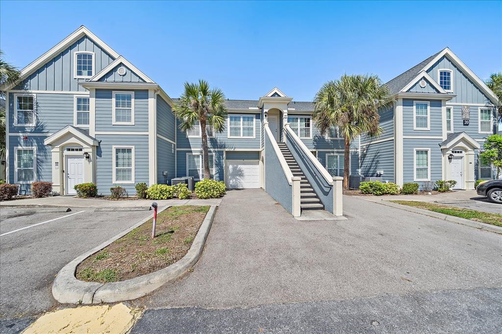 5540 Rosehill Road, Unit 201 Sarasota, FL 34233 - Photo 41 of 52