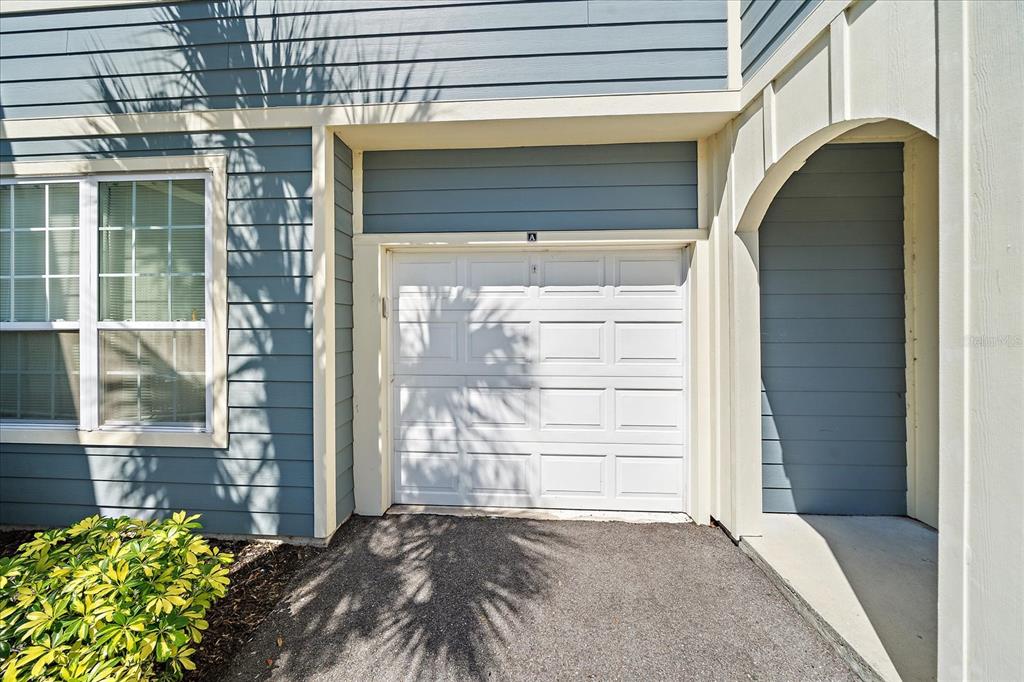 5540 Rosehill Road, Unit 201 Sarasota, FL 34233 - Photo 42 of 52