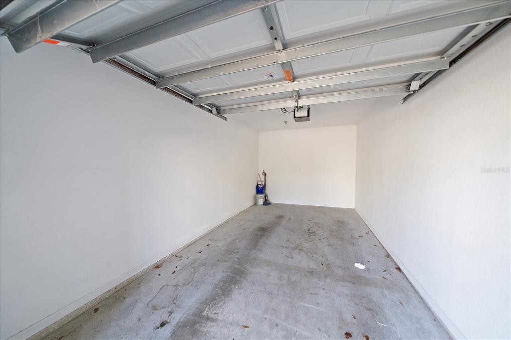 5540 Rosehill Road, Unit 201 Sarasota, FL 34233 - Photo 43 of 52