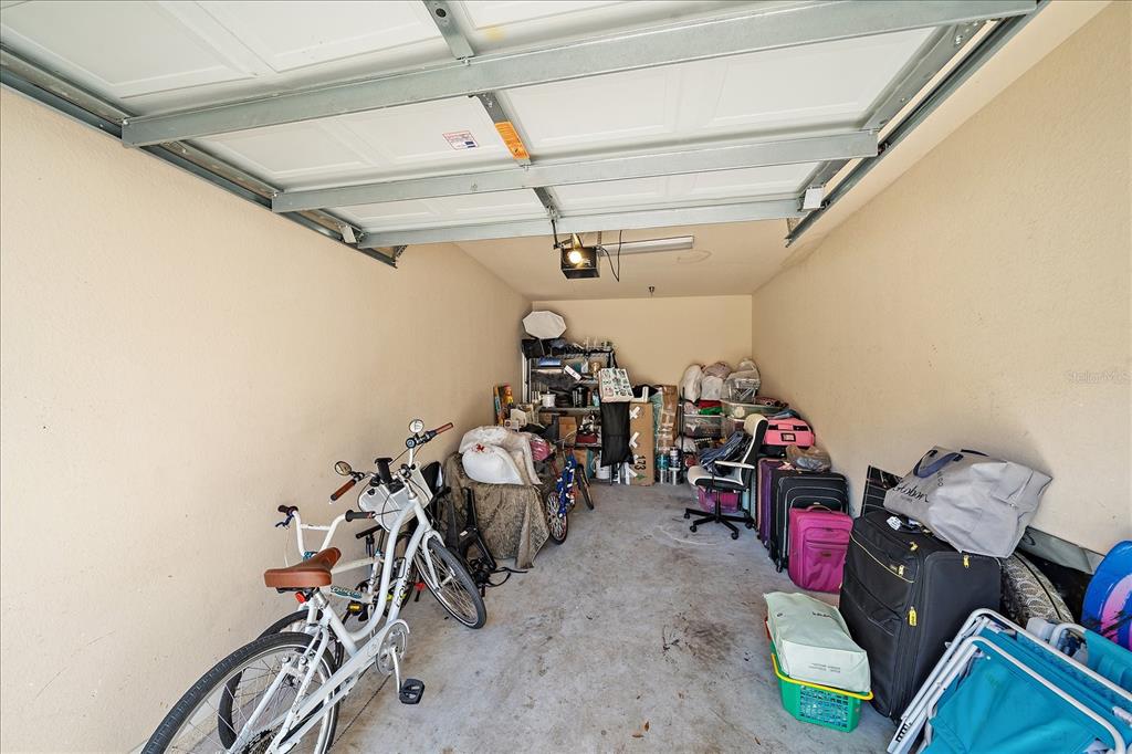 5540 Rosehill Road, Unit 201 Sarasota, FL 34233 - Photo 44 of 52