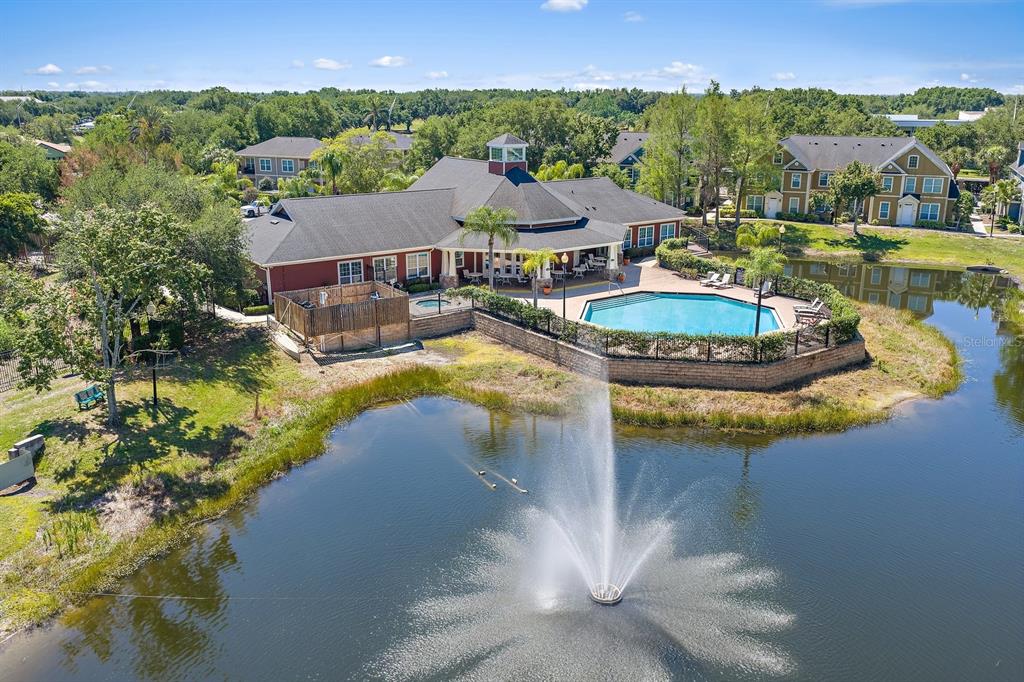 5540 Rosehill Road, Unit 201 Sarasota, FL 34233 - Photo 45 of 52