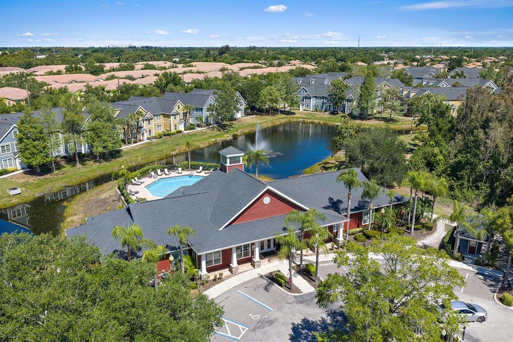 5540 Rosehill Road, Unit 201 Sarasota, FL 34233 - Photo 46 of 52