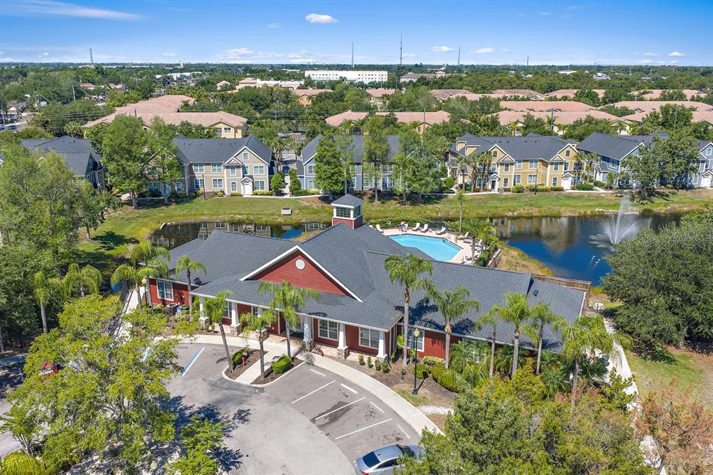 5540 Rosehill Road, Unit 201 Sarasota, FL 34233 - Photo 47 of 52