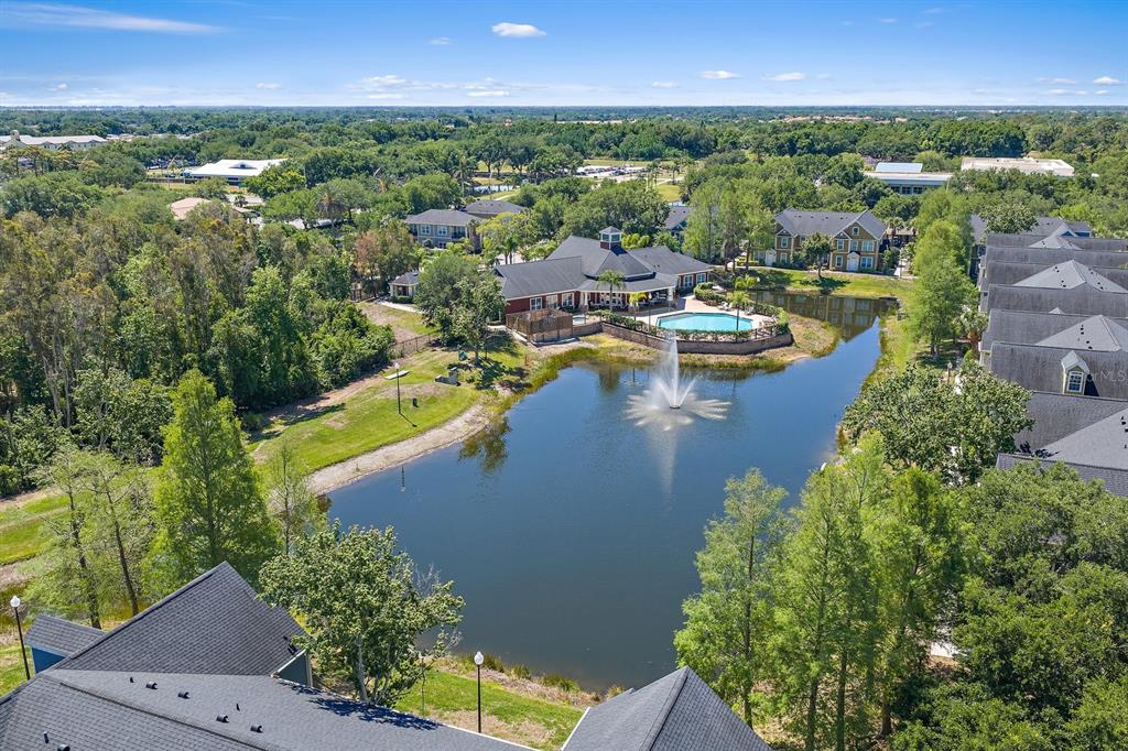 5540 Rosehill Road, Unit 201 Sarasota, FL 34233 - Photo 48 of 52