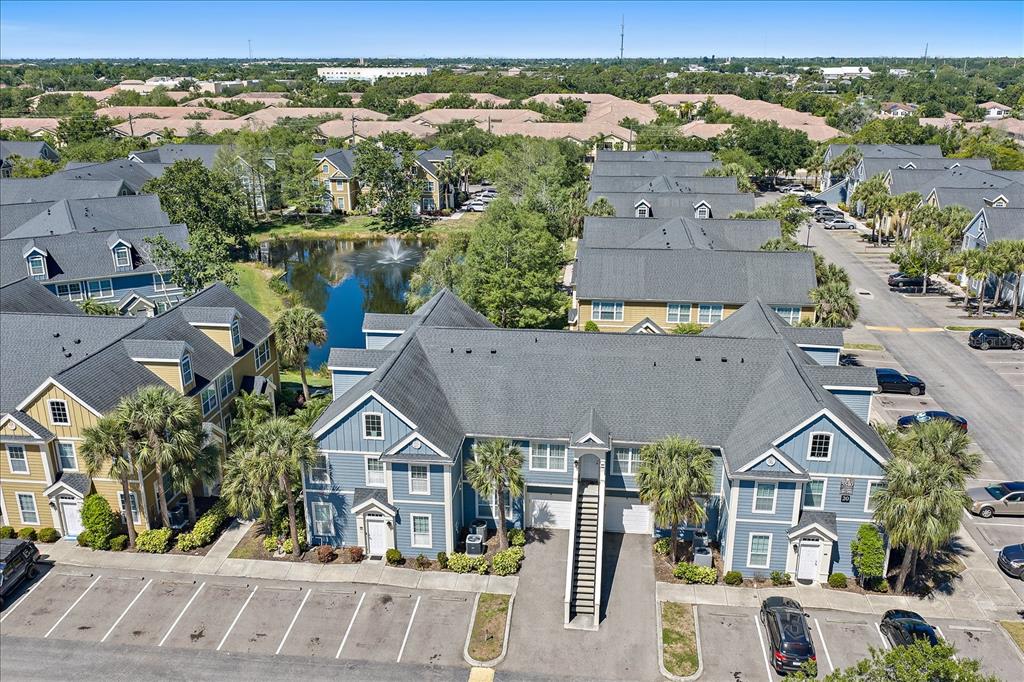 5540 Rosehill Road, Unit 201 Sarasota, FL 34233 - Photo 49 of 52