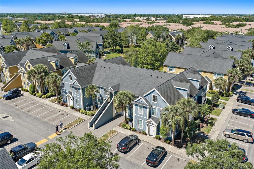 5540 Rosehill Road, Unit 201 Sarasota, FL 34233 - Photo 51 of 52