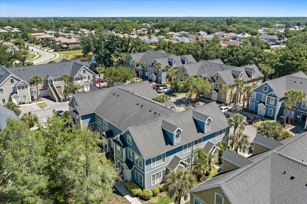 5540 Rosehill Road, Unit 201 Sarasota, FL 34233 - Photo 52 of 52