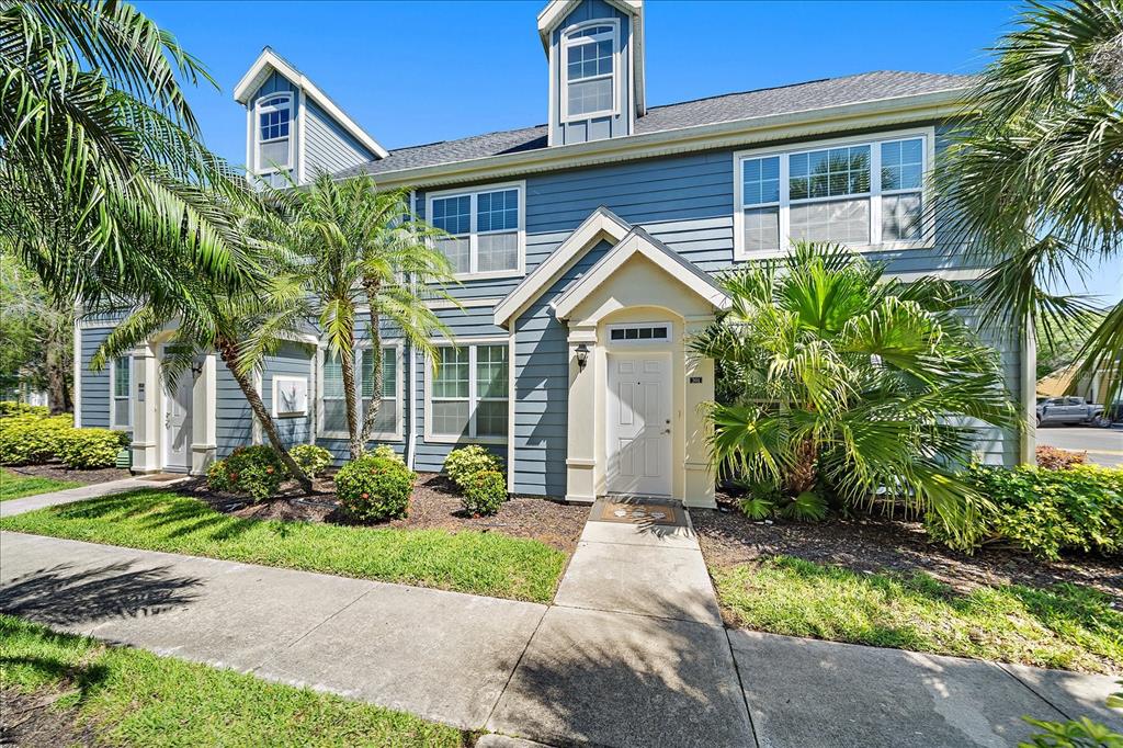 5540 Rosehill Road, Unit 201 Sarasota, FL 34233 - Photo 7 of 52