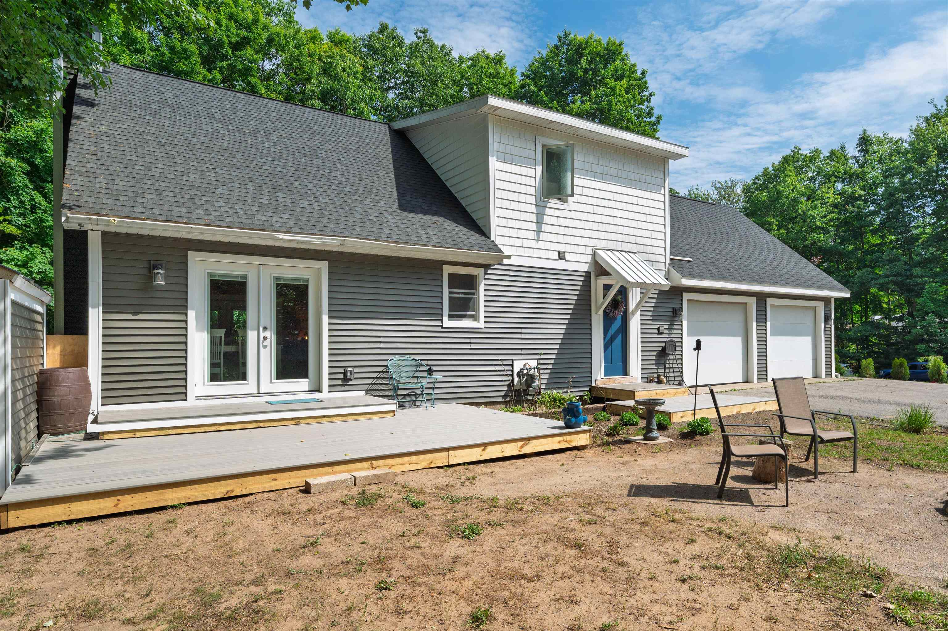 1395 West Long Lake Road Traverse City, MI 49685 - Photo 52 of 60