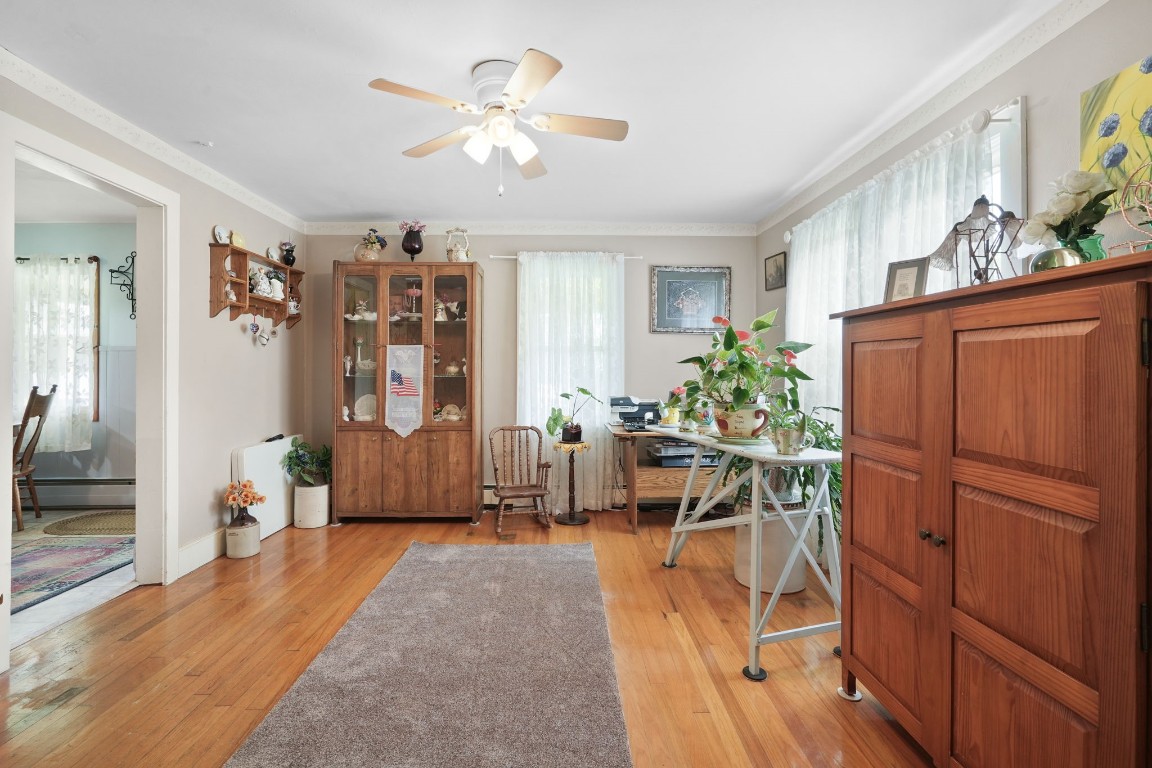 4875 Day Hollow Road Endicott, NY 13760 - Photo 23 of 35 Gallery Image 23