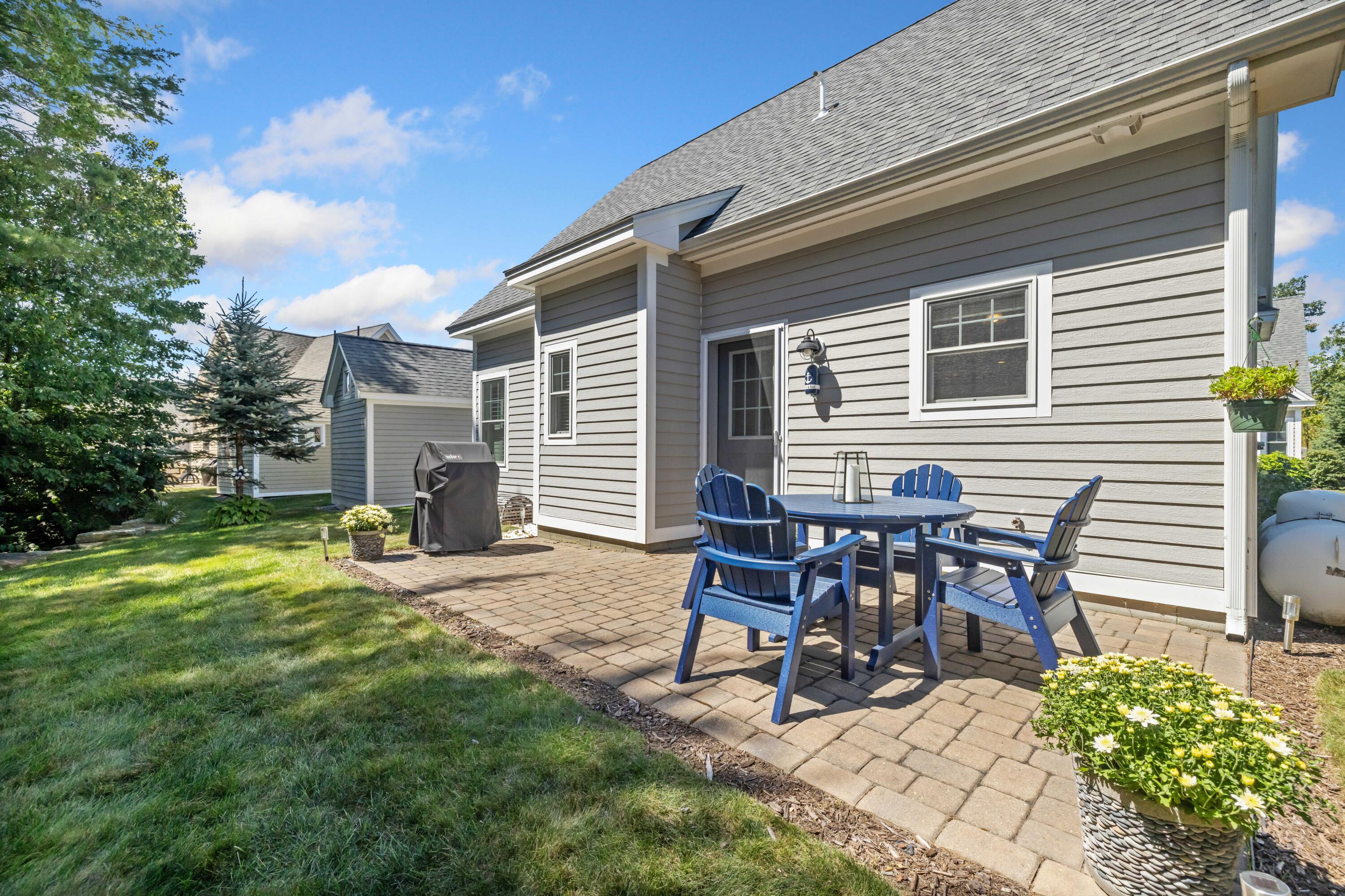1 Ranger Lane, Unit 12 Arundel, ME 04046 - Photo 41 of 42 3G0A8501