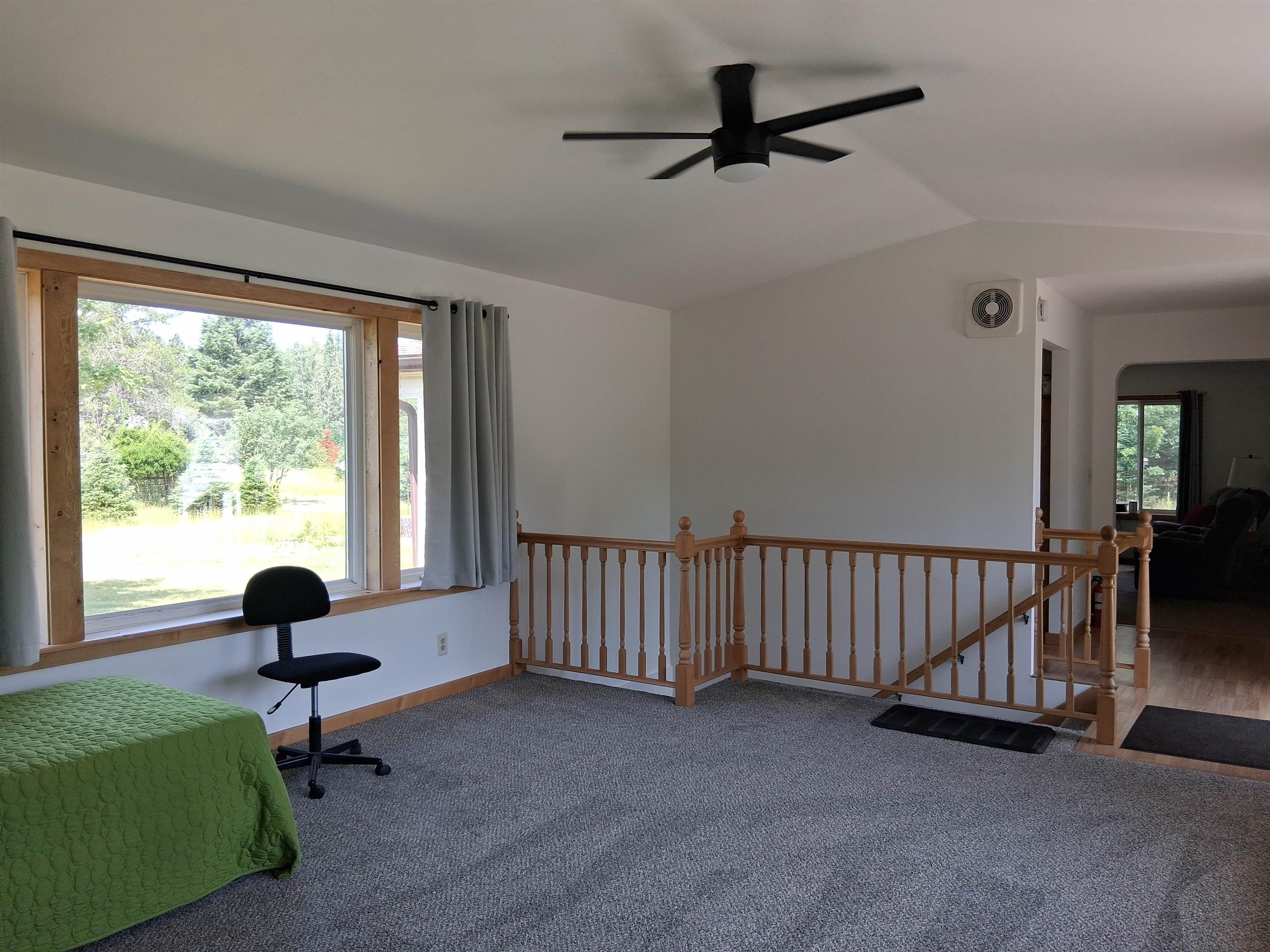 N13841 Mathis Road Athelstane, WI 54177 - Photo 19 of 32