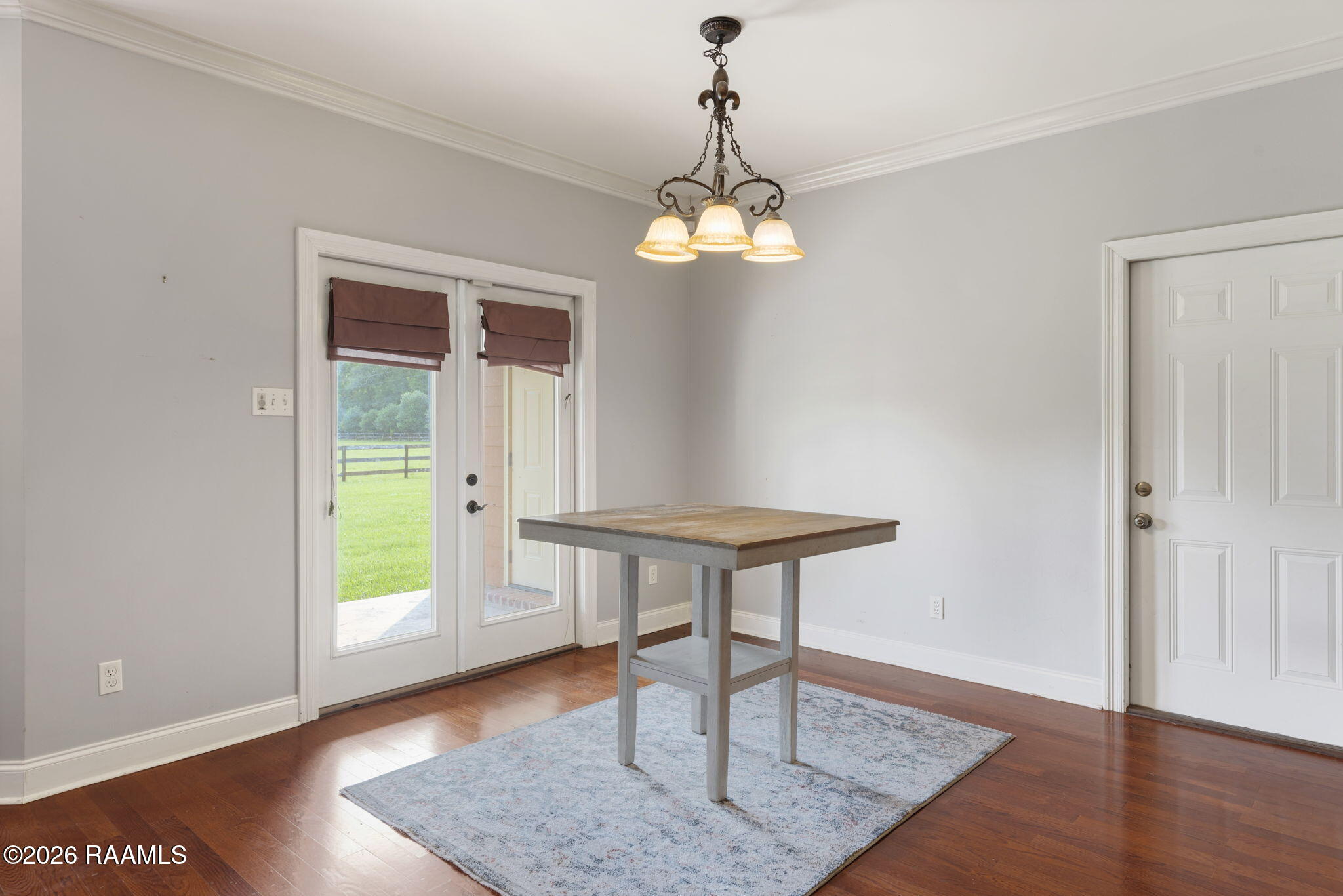 1644 Prayer House Road Opelousas, LA 70570 - Photo 13 of 35 12-web-or-mls-1644 Prayer House Rd-12