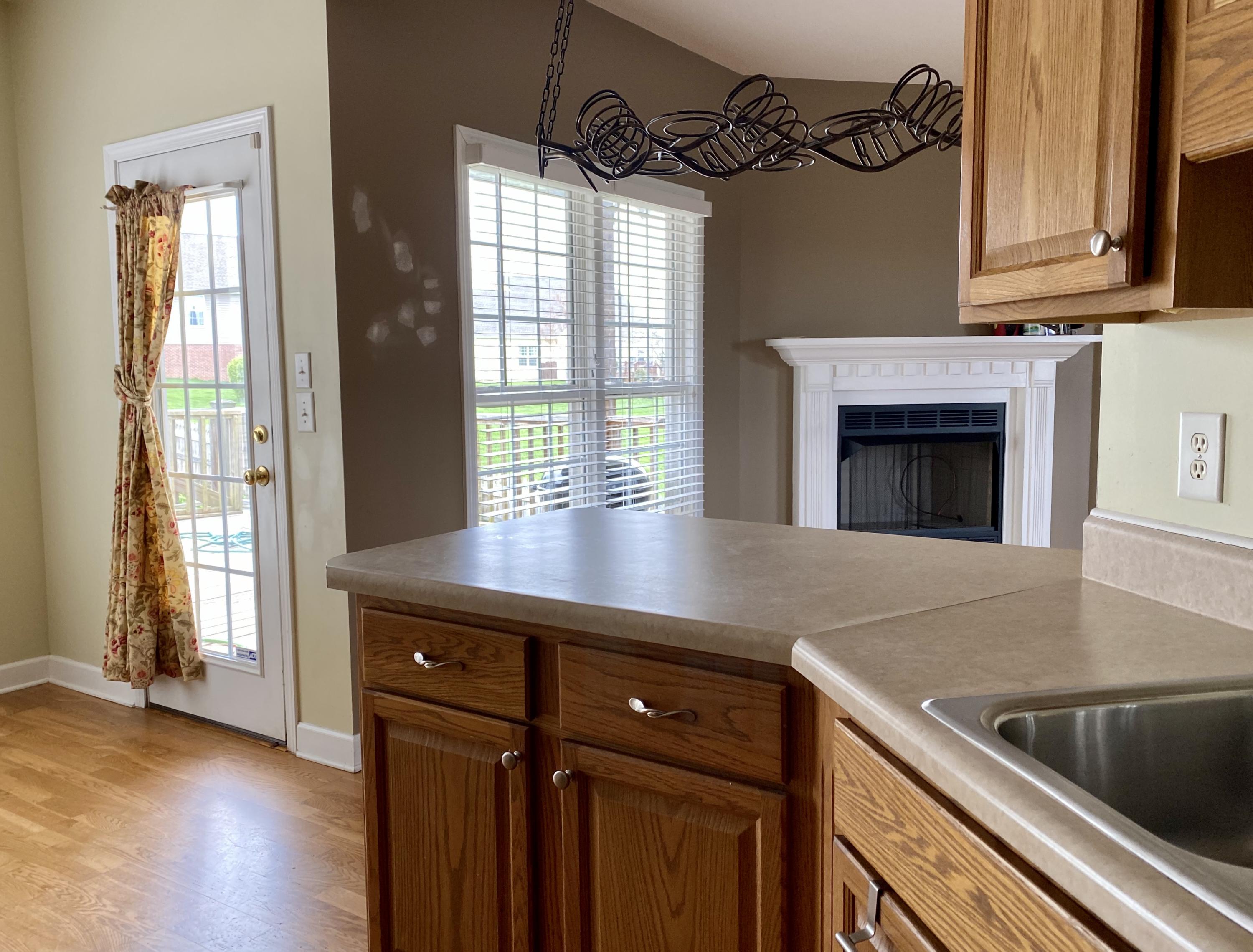 4145 Timberlake Road Johnson City, TN 37601 - Photo 11 of 37 11