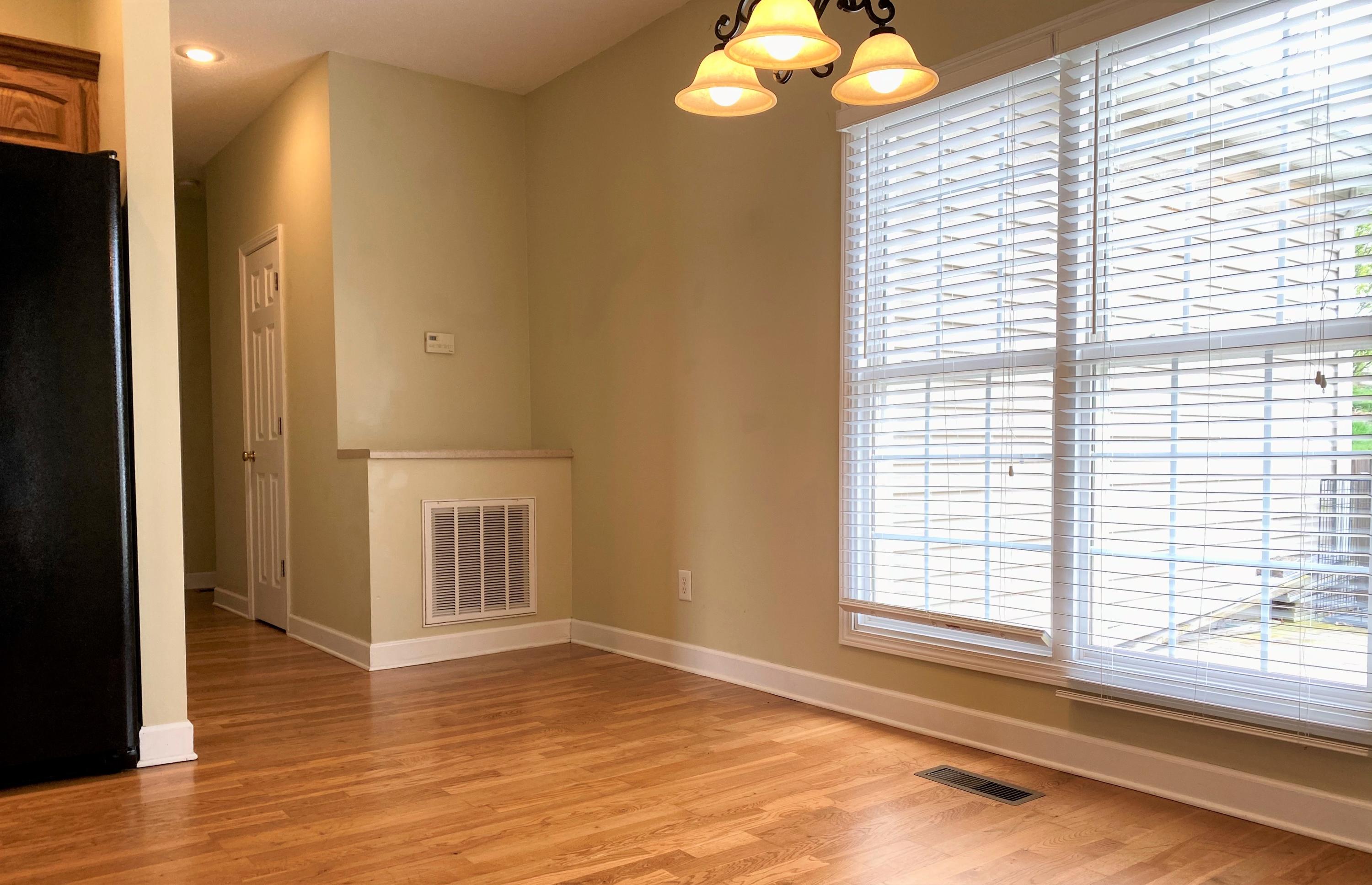 4145 Timberlake Road Johnson City, TN 37601 - Photo 13 of 37 13