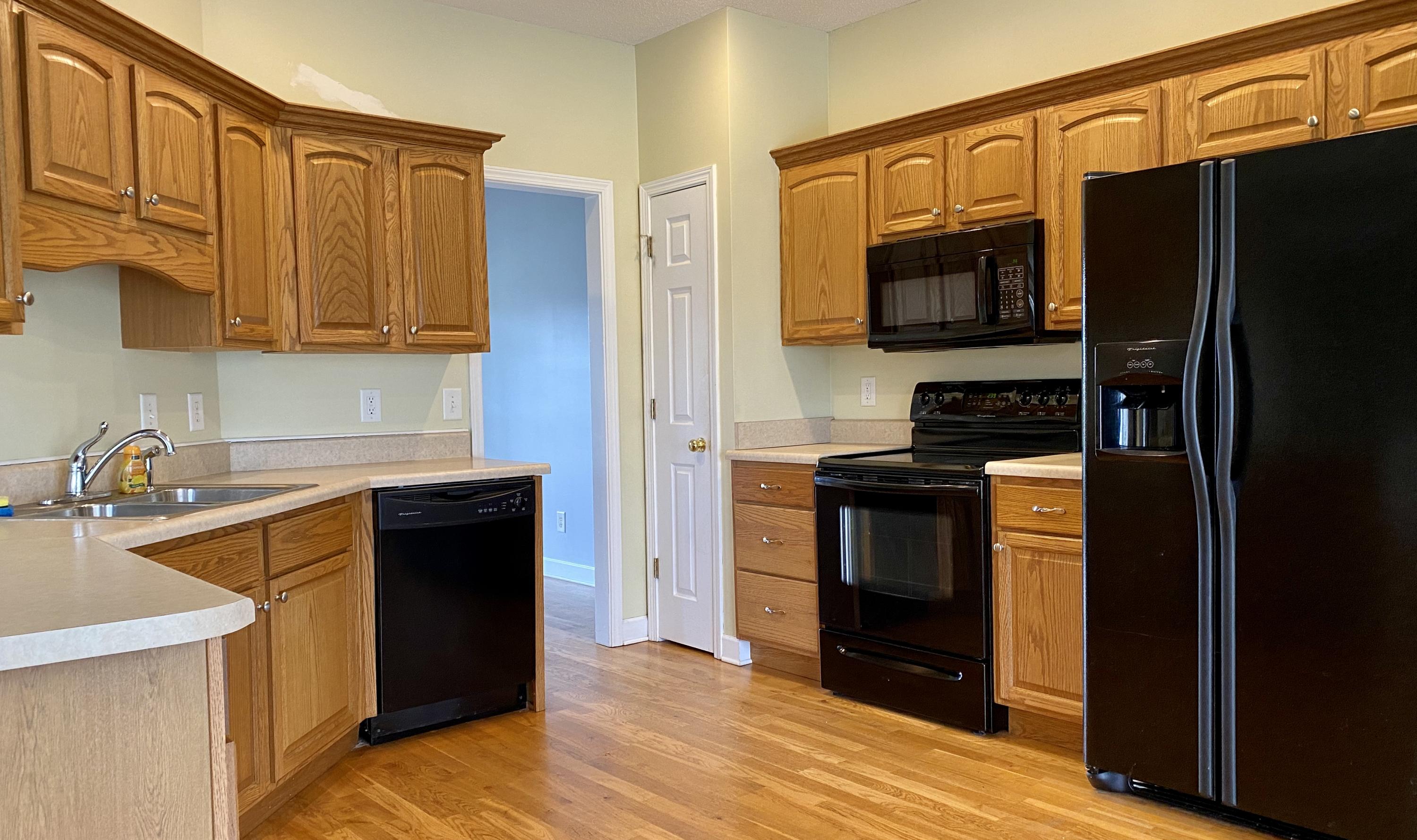 4145 Timberlake Road Johnson City, TN 37601 - Photo 14 of 37 14
