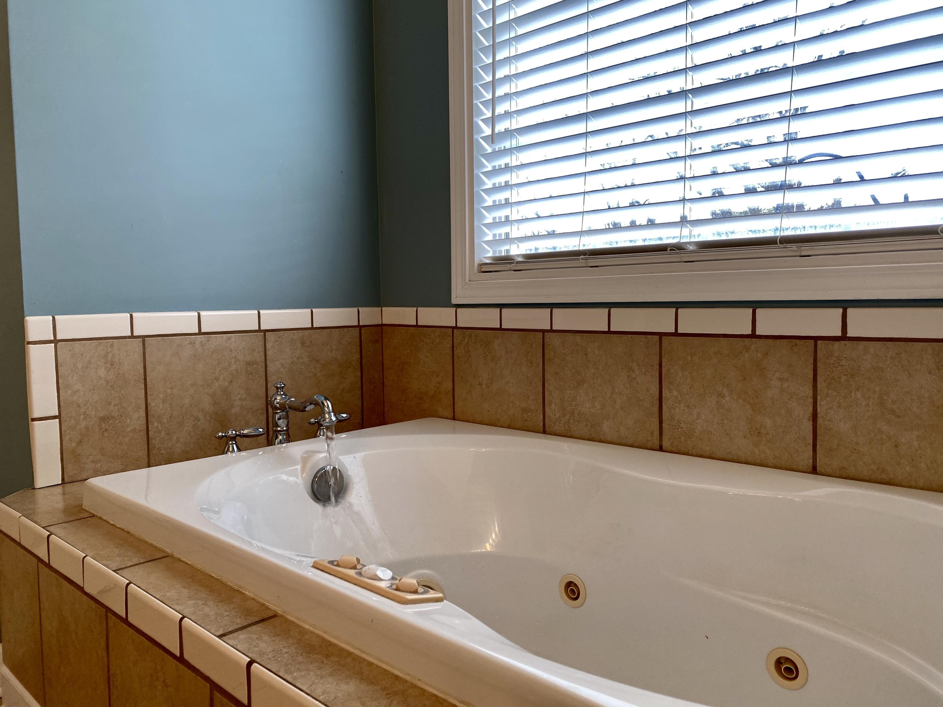4145 Timberlake Road Johnson City, TN 37601 - Photo 20 of 37 20