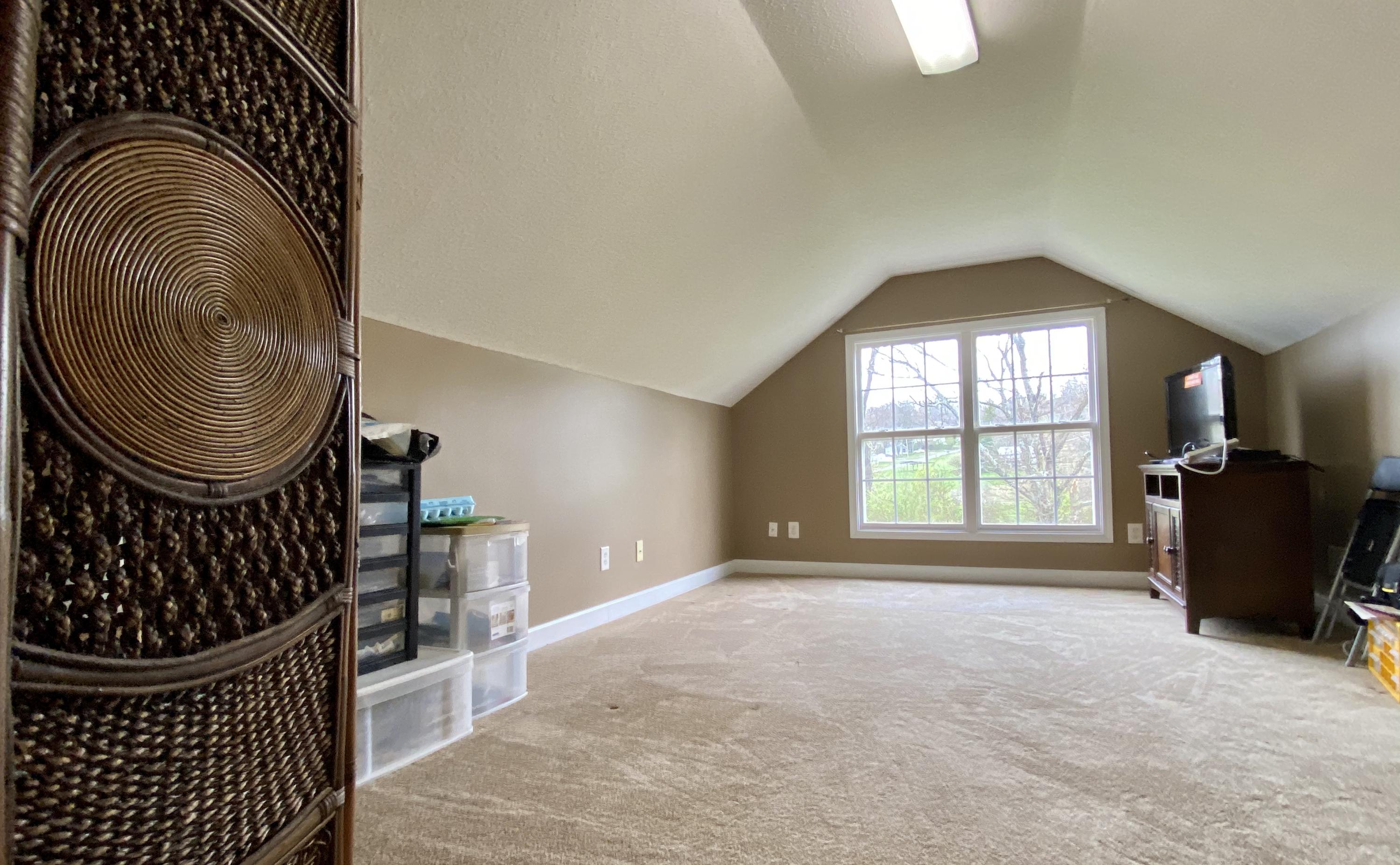 4145 Timberlake Road Johnson City, TN 37601 - Photo 21 of 37 21