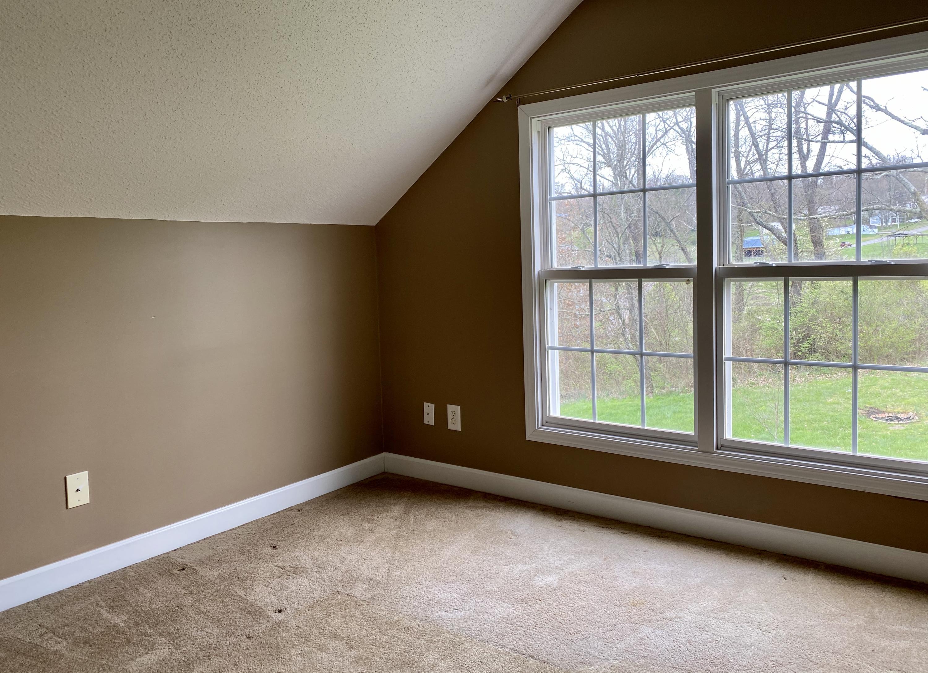 4145 Timberlake Road Johnson City, TN 37601 - Photo 22 of 37 22