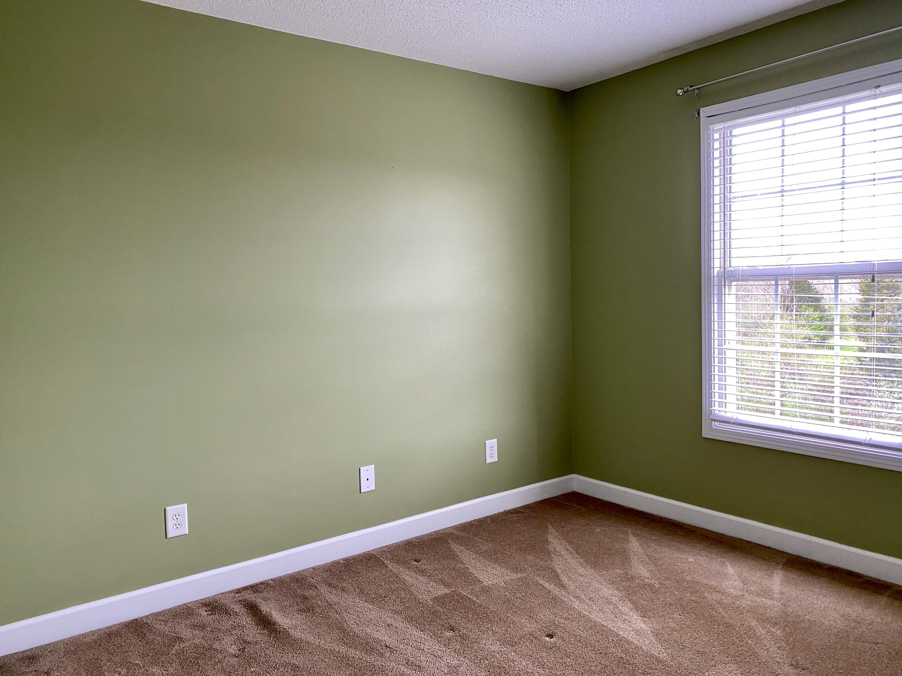4145 Timberlake Road Johnson City, TN 37601 - Photo 24 of 37 24