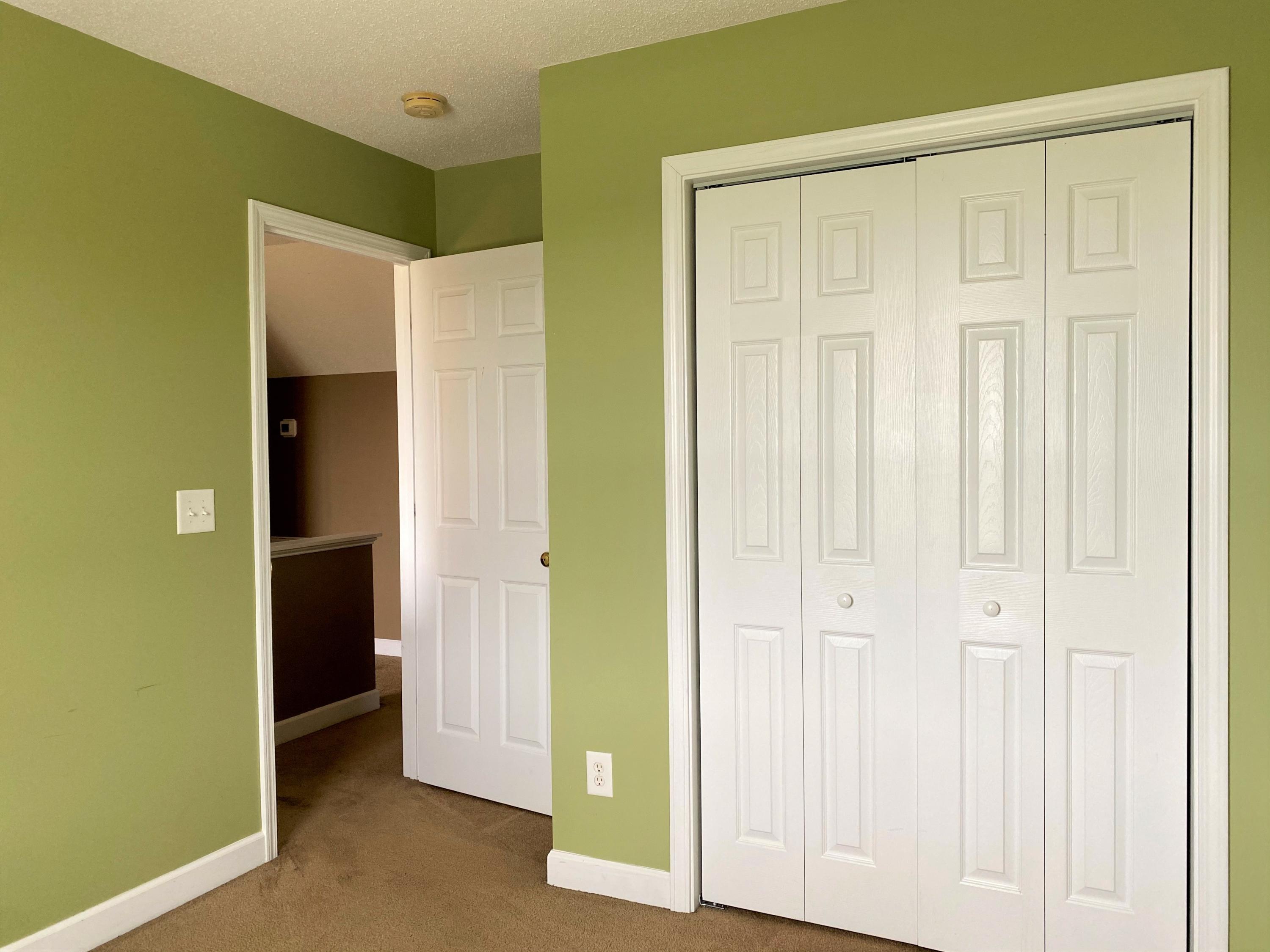 4145 Timberlake Road Johnson City, TN 37601 - Photo 25 of 37 25
