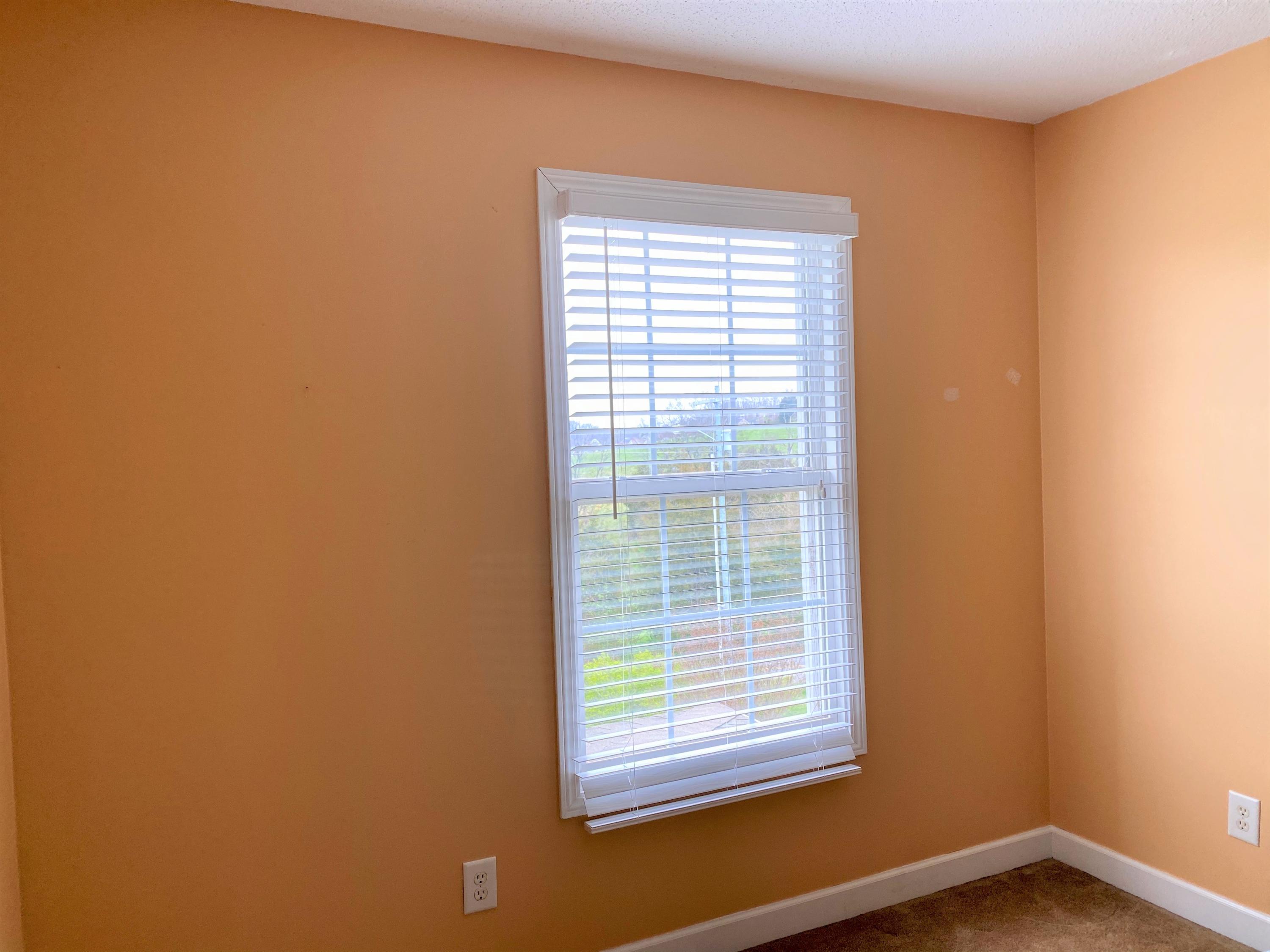4145 Timberlake Road Johnson City, TN 37601 - Photo 27 of 37 27