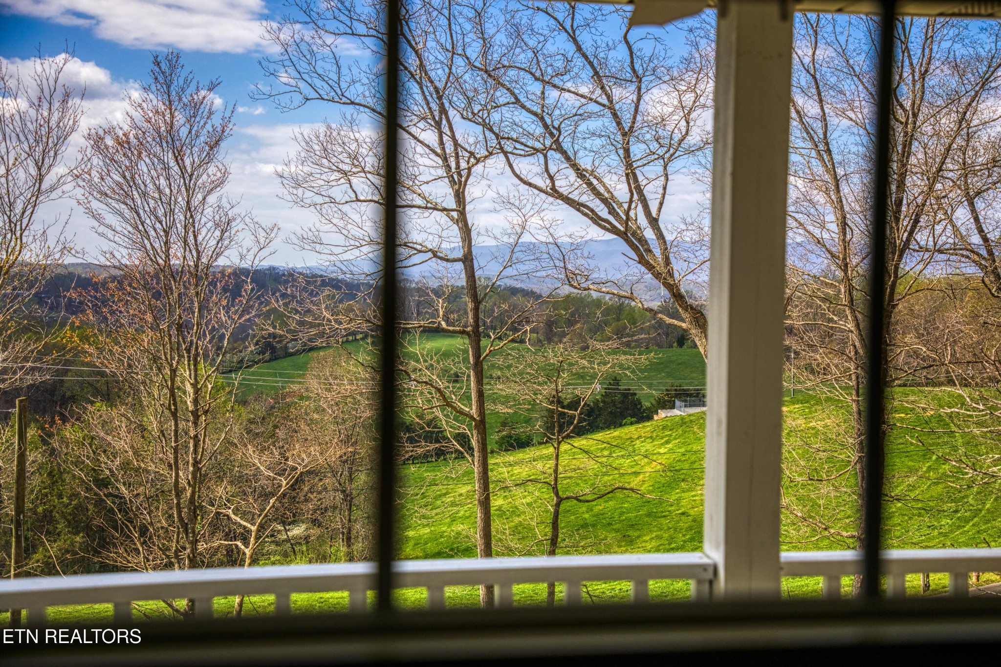 910 Ridge Circle Road Andersonville, TN 37705 - Photo 5 of 39 Gallery Image 5