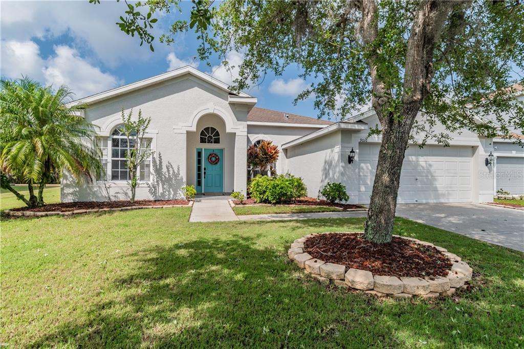 9016 North River Road Tampa, FL 33635 - Photo 1 of 1 Gallery Image 1