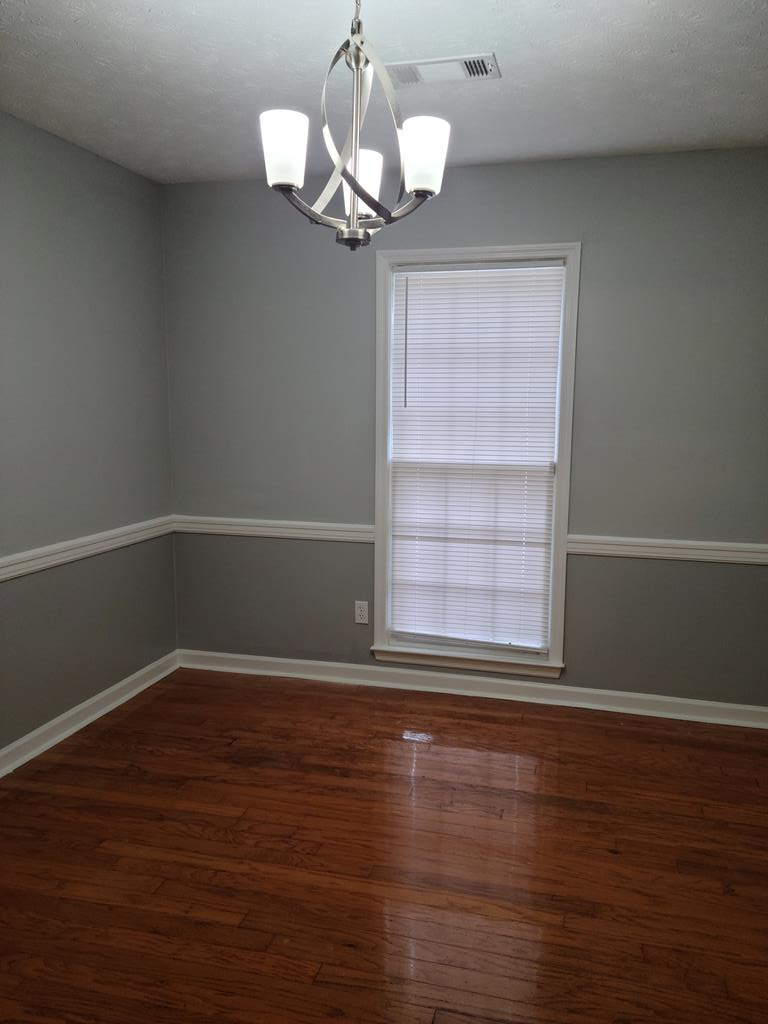936 South Ridge Drive Columbus, GA 31904 - Photo 3 of 29 Gallery Image 3