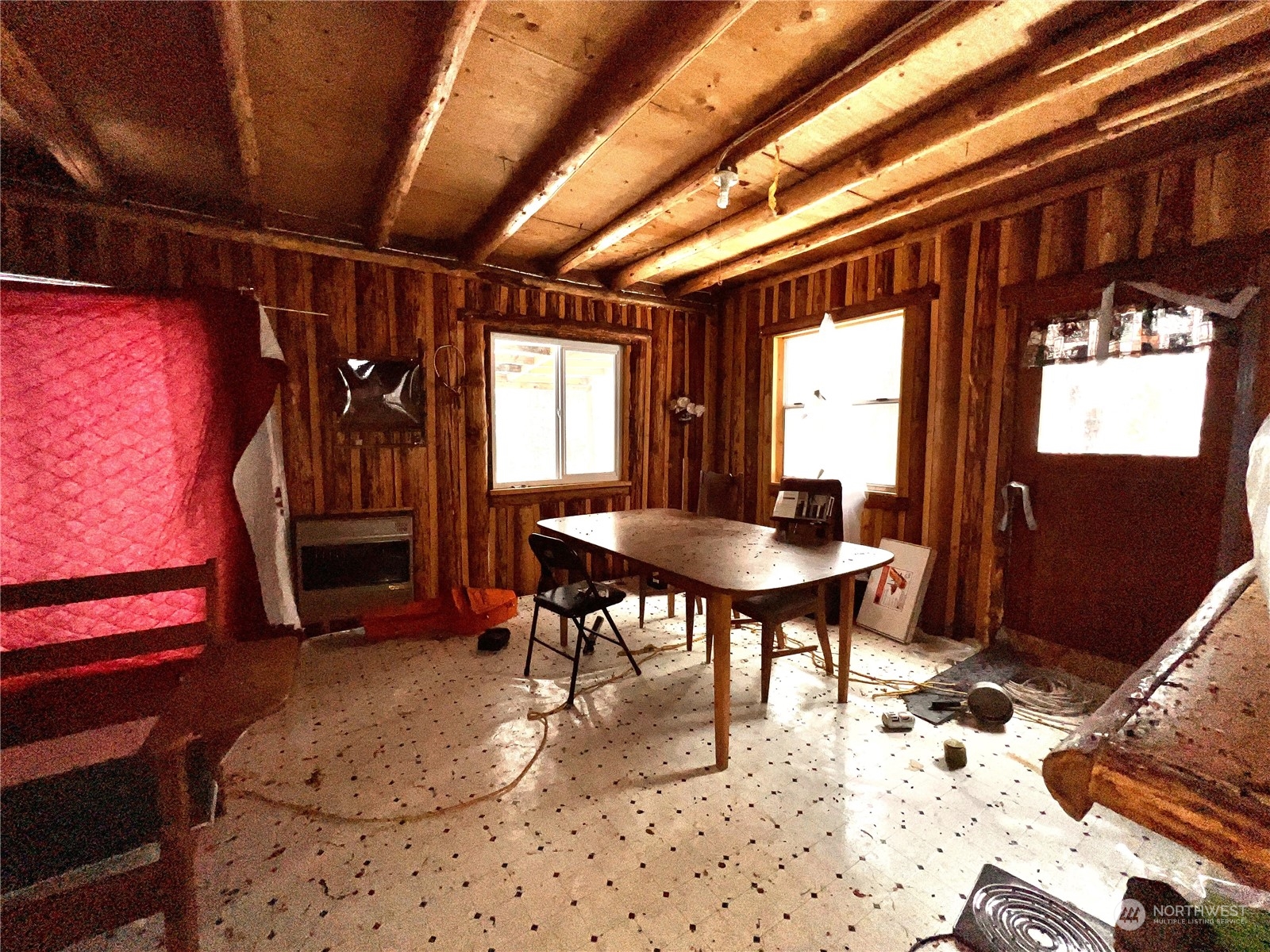 173 Ottis Road Malo, WA 99150 - Photo 11 of 29 Gallery Image 11