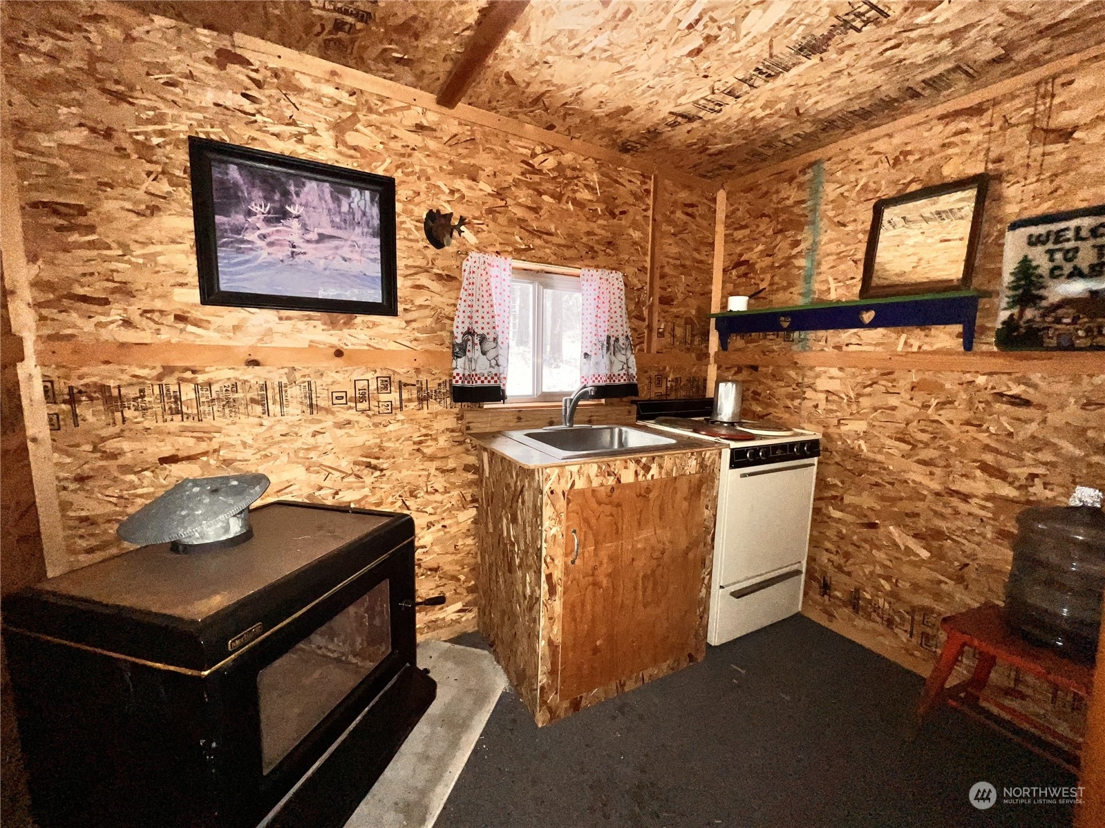 173 Ottis Road Malo, WA 99150 - Photo 24 of 29 Gallery Image 24