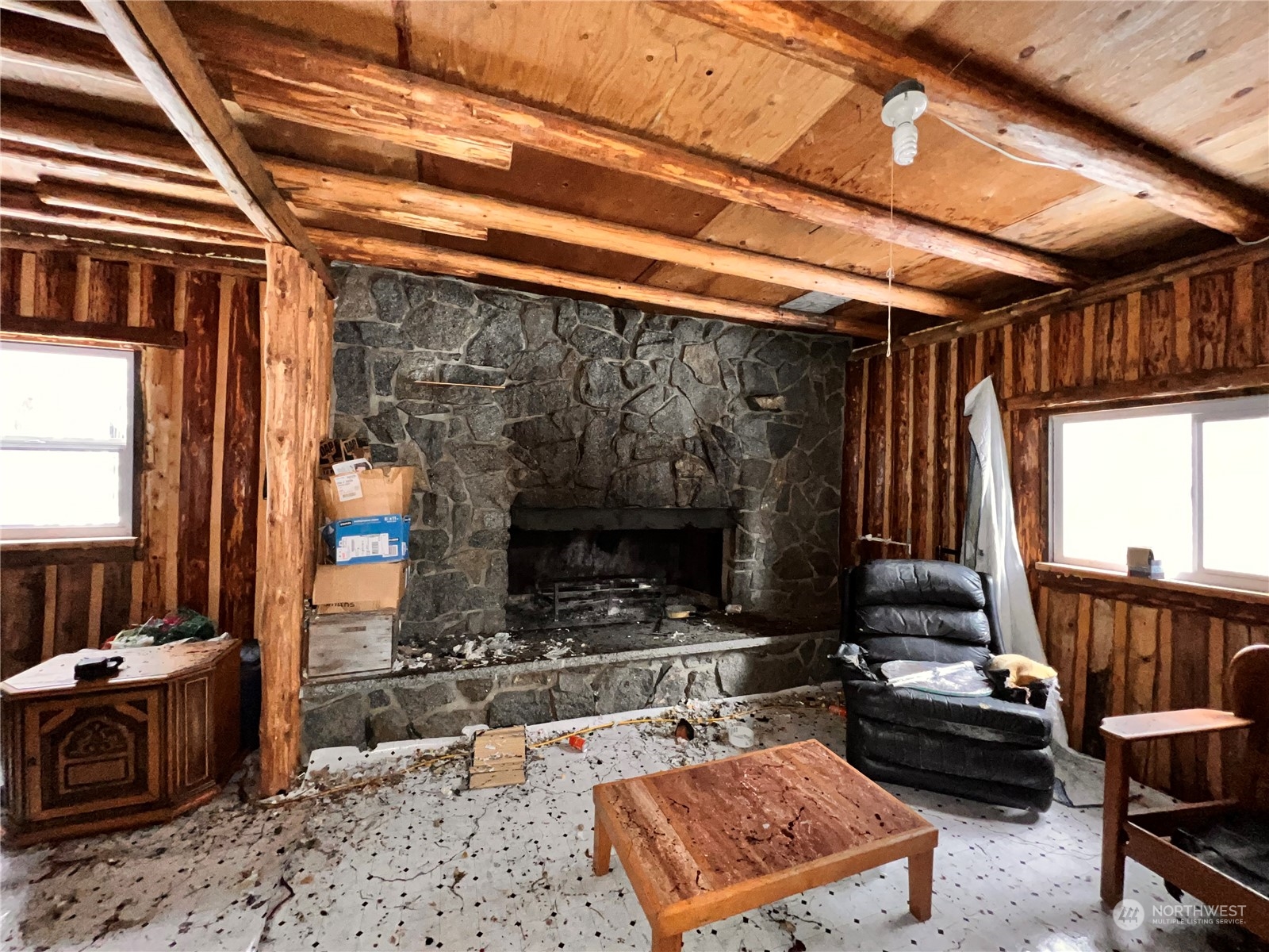 173 Ottis Road Malo, WA 99150 - Photo 8 of 29 Gallery Image 8