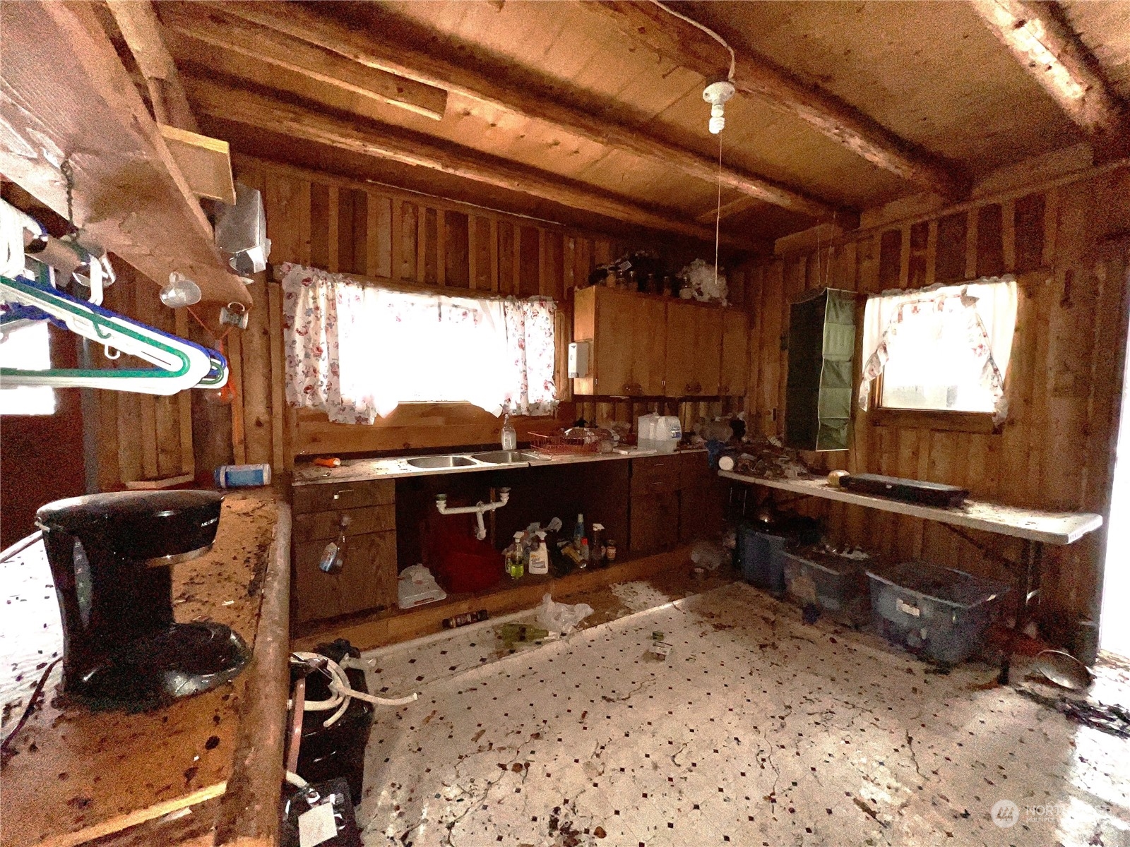 173 Ottis Road Malo, WA 99150 - Photo 10 of 29 Gallery Image 10