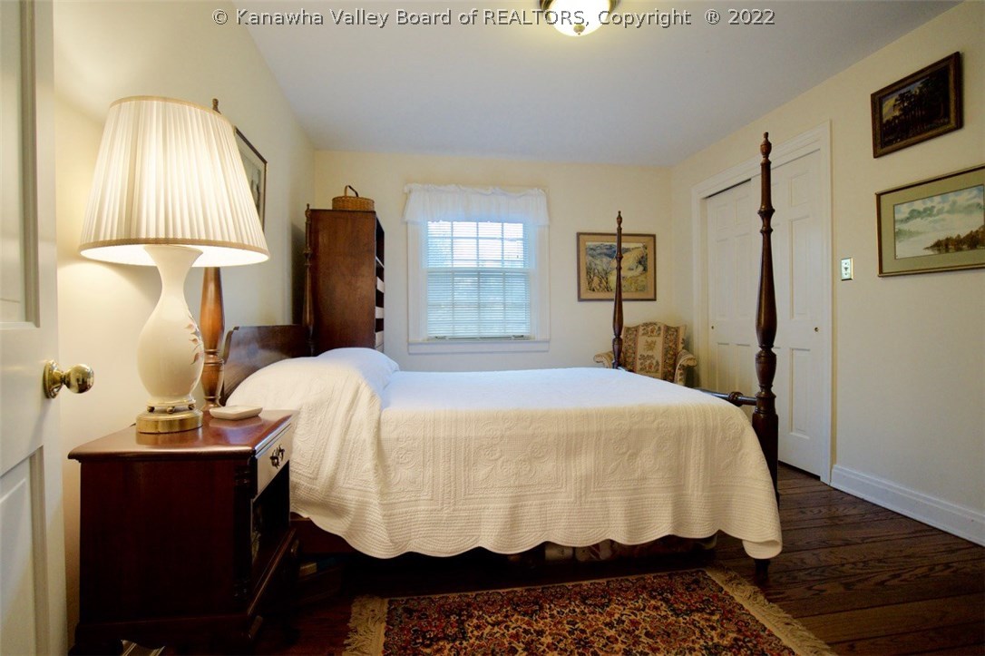 1504 Hampton Road Charleston, WV 25314 - Photo 12 of 30 Gallery Image 12